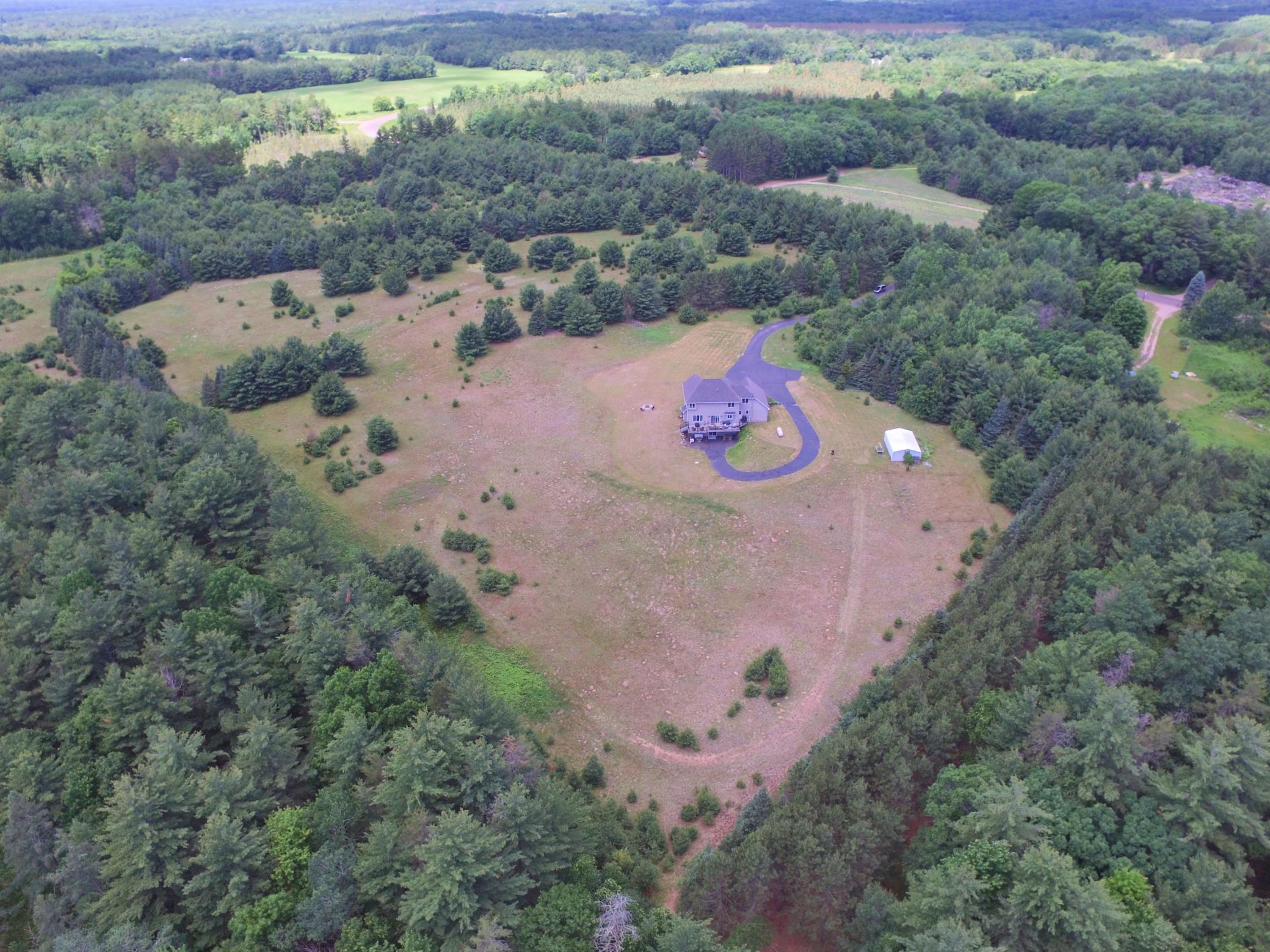 main property photo 66