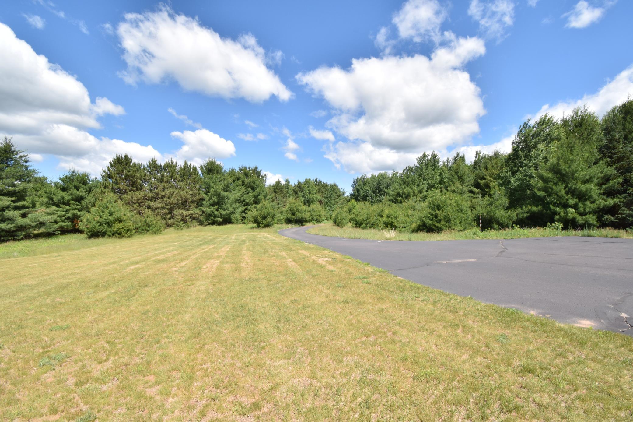 main property photo 70
