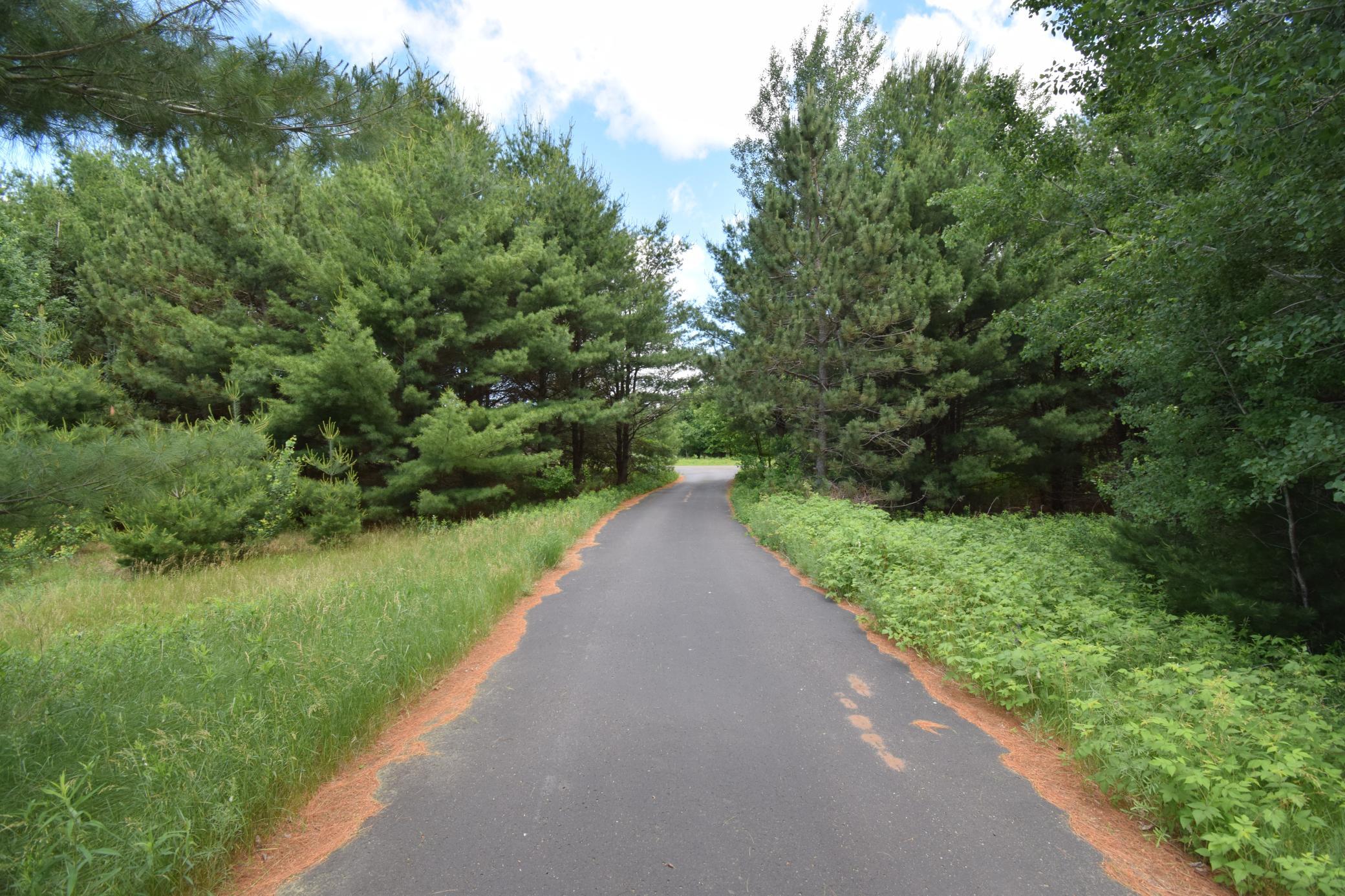 main property photo 72
