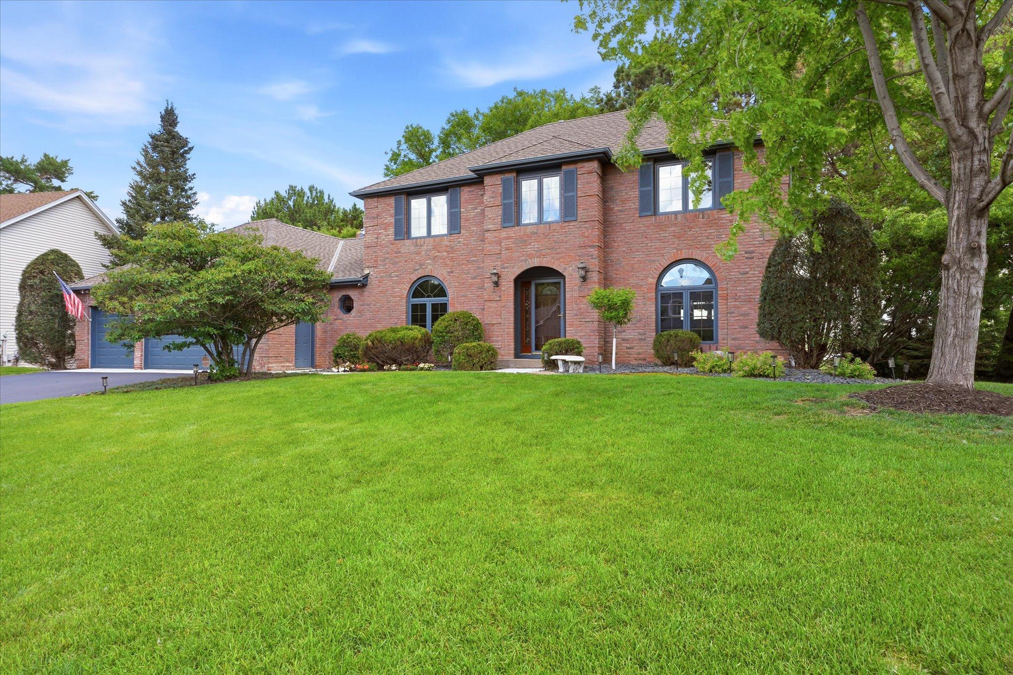 main property photo 13
