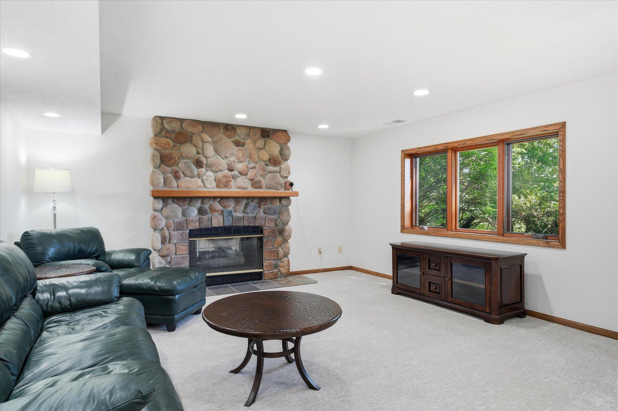 main property photo 58