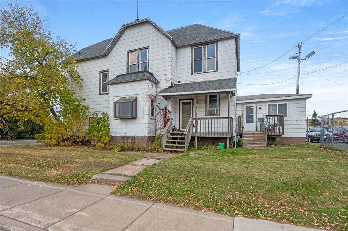 main property photo 16