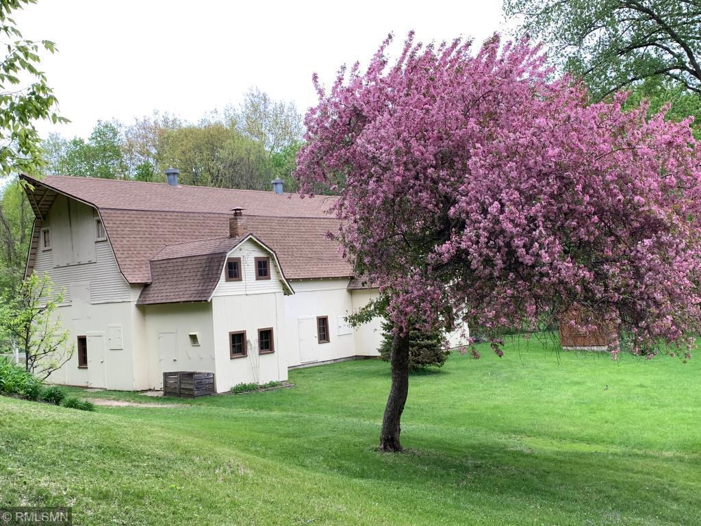 main property photo 39