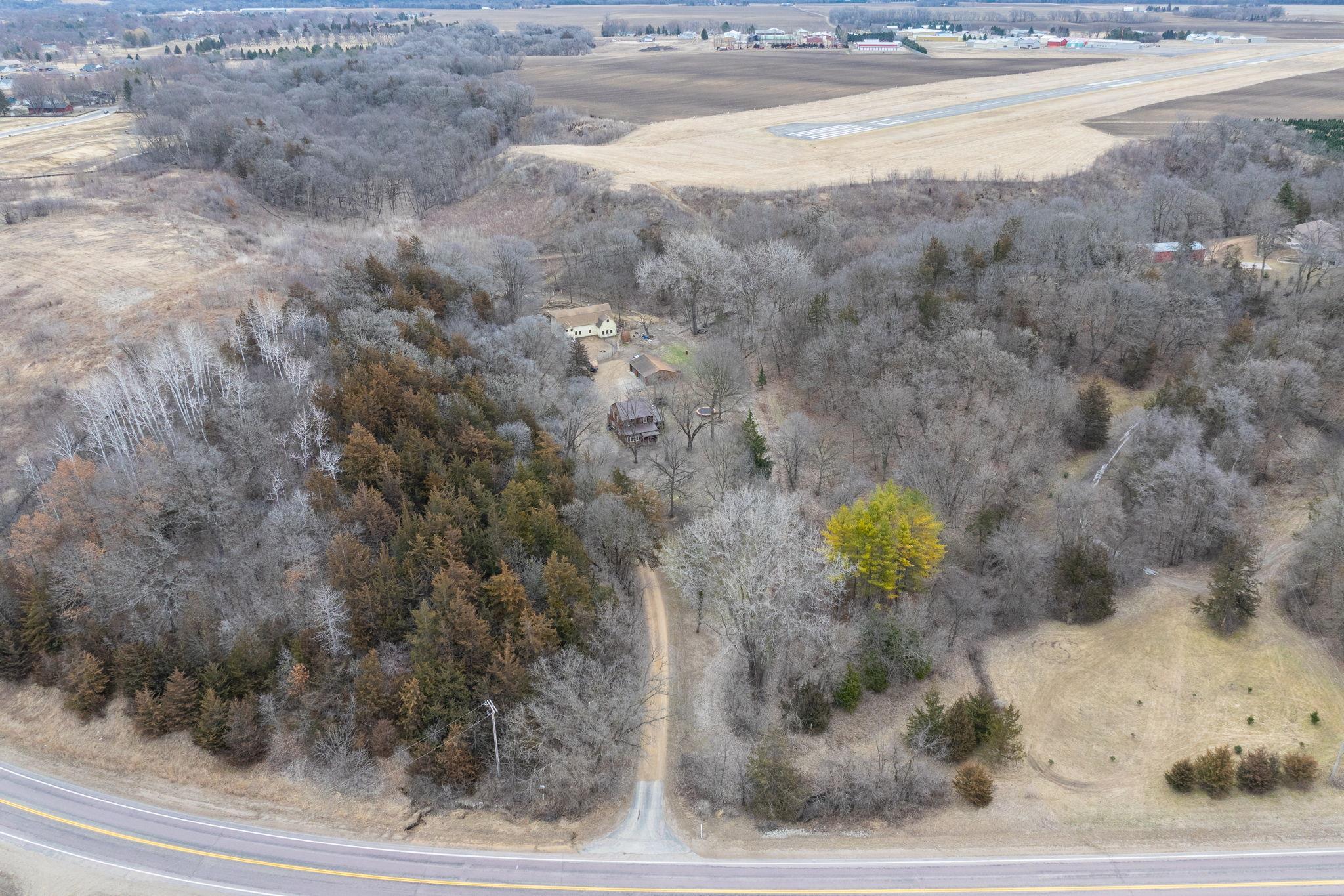 main property photo 42