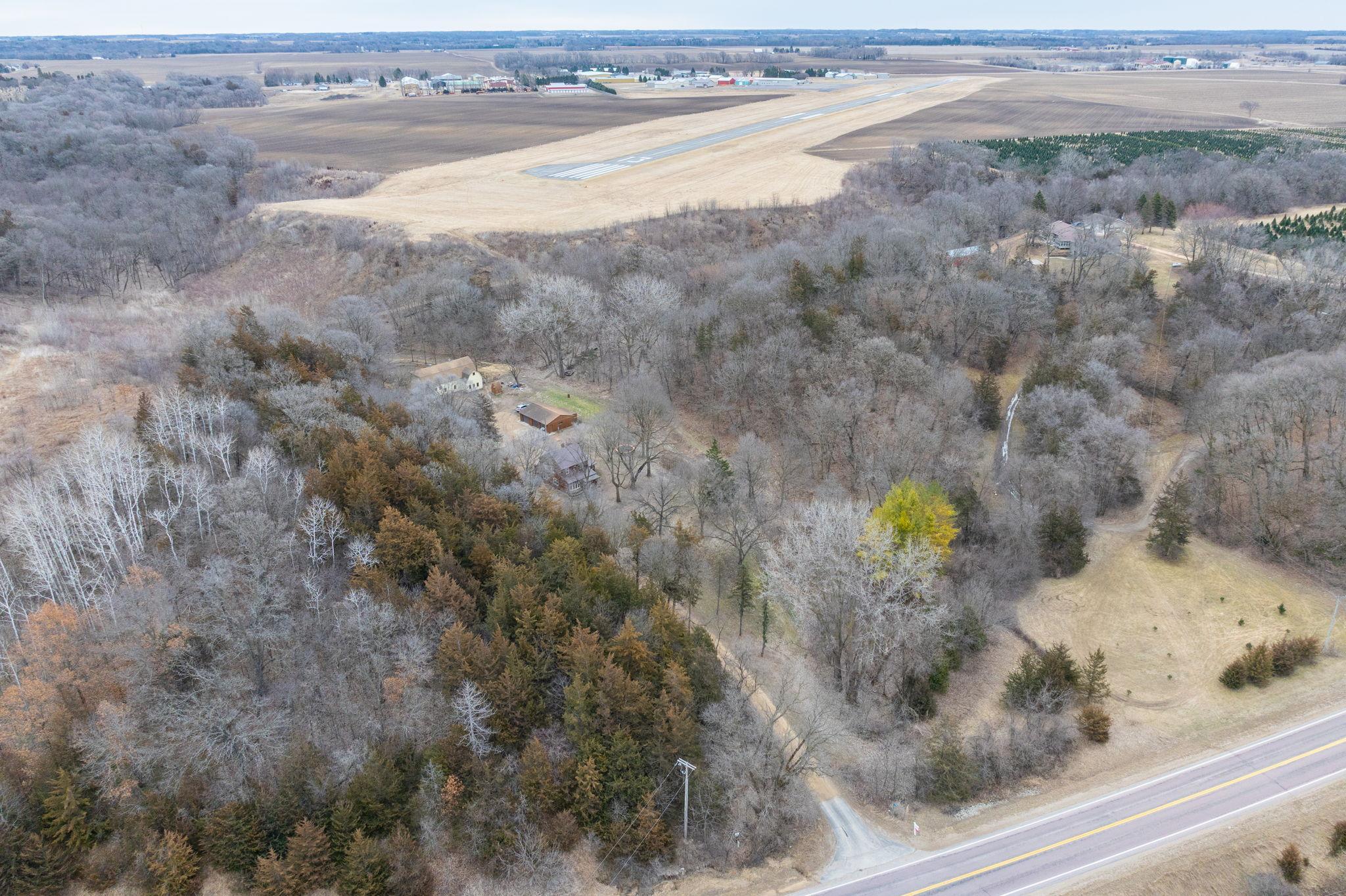 main property photo 43