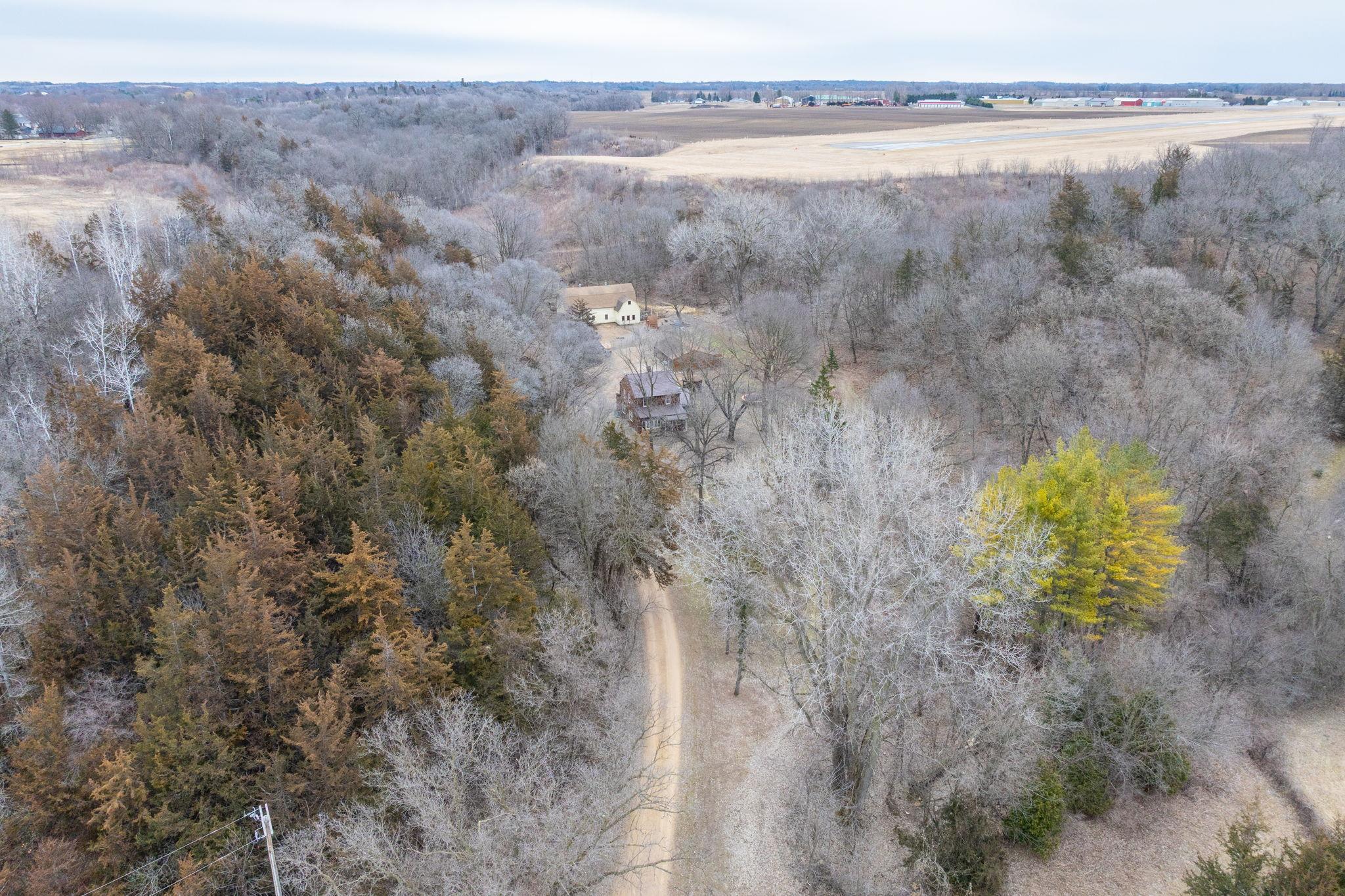 main property photo 44