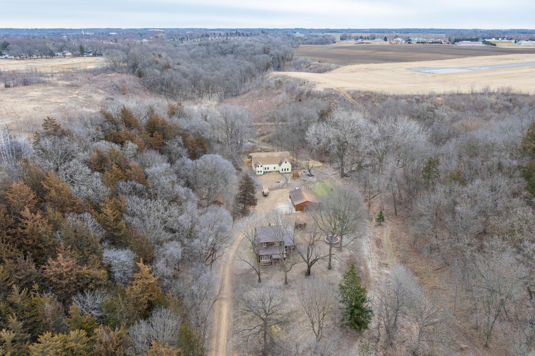 main property photo 45