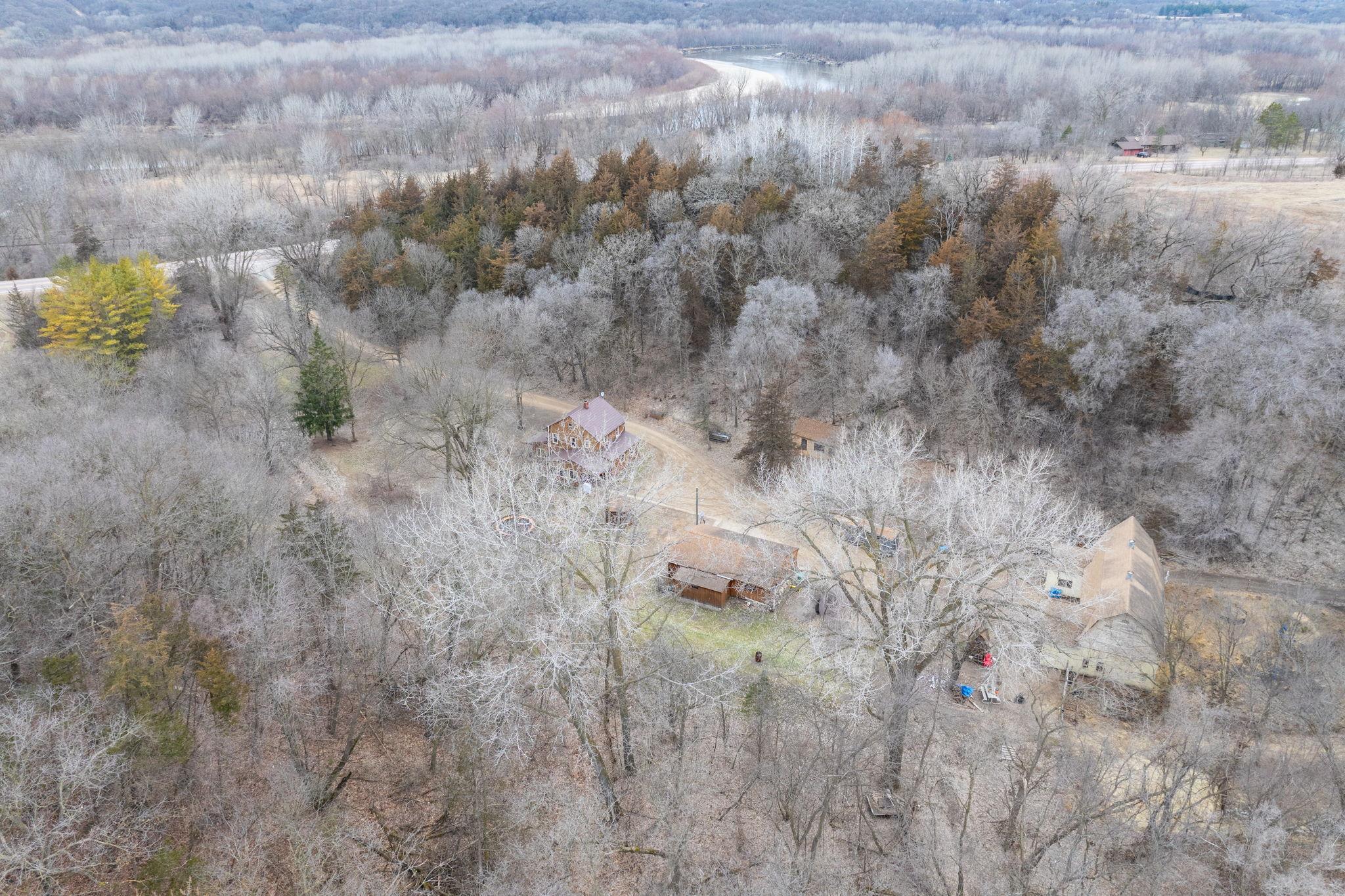 main property photo 47