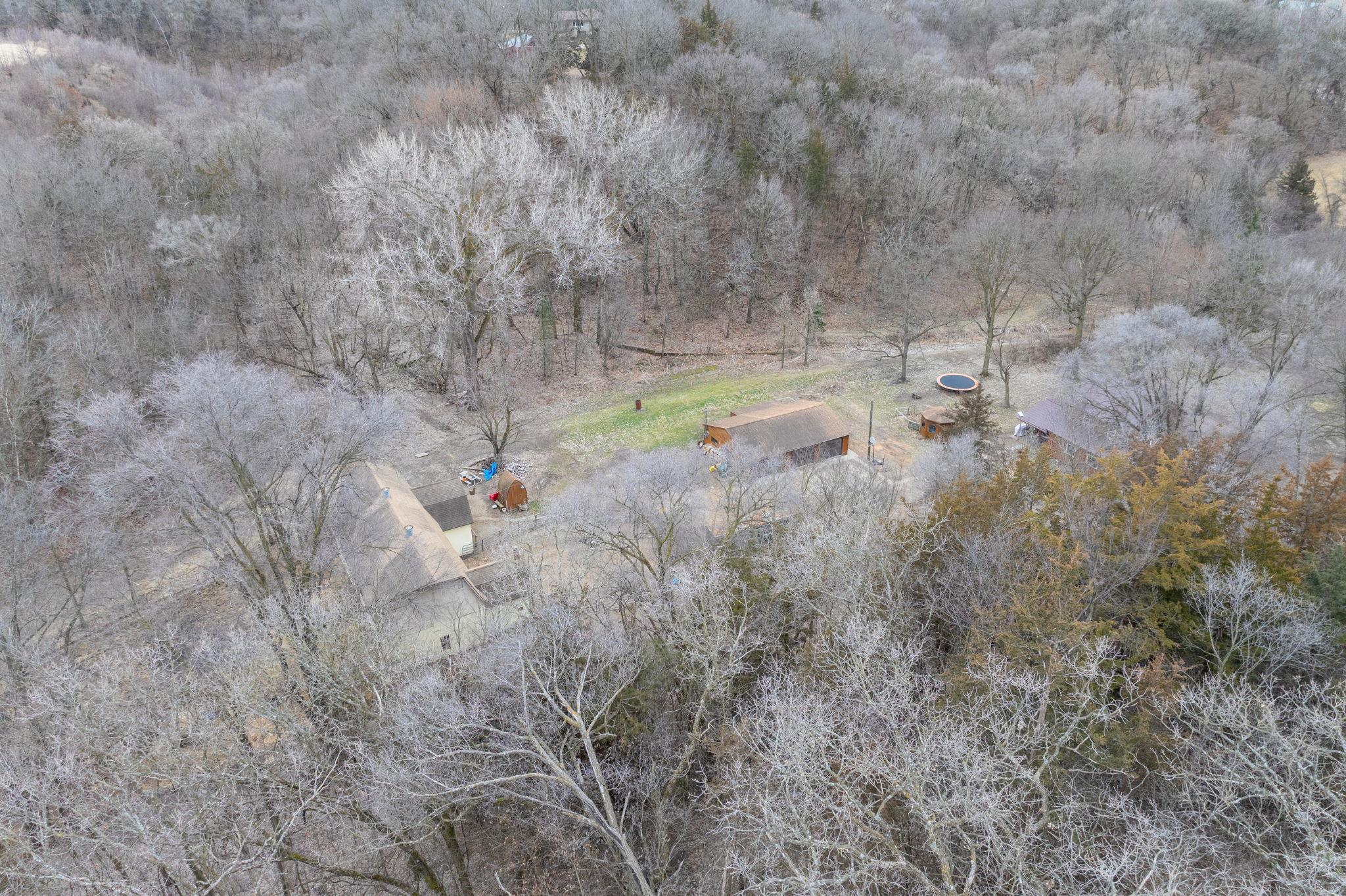 main property photo 49