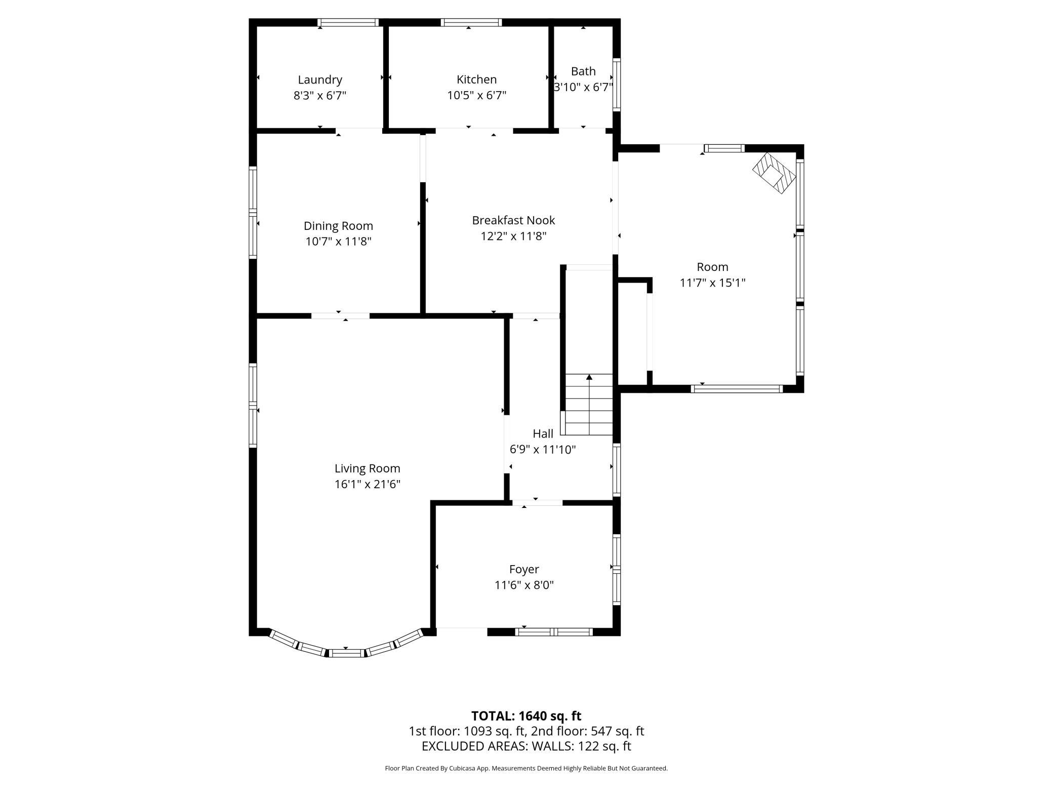 main property photo 51