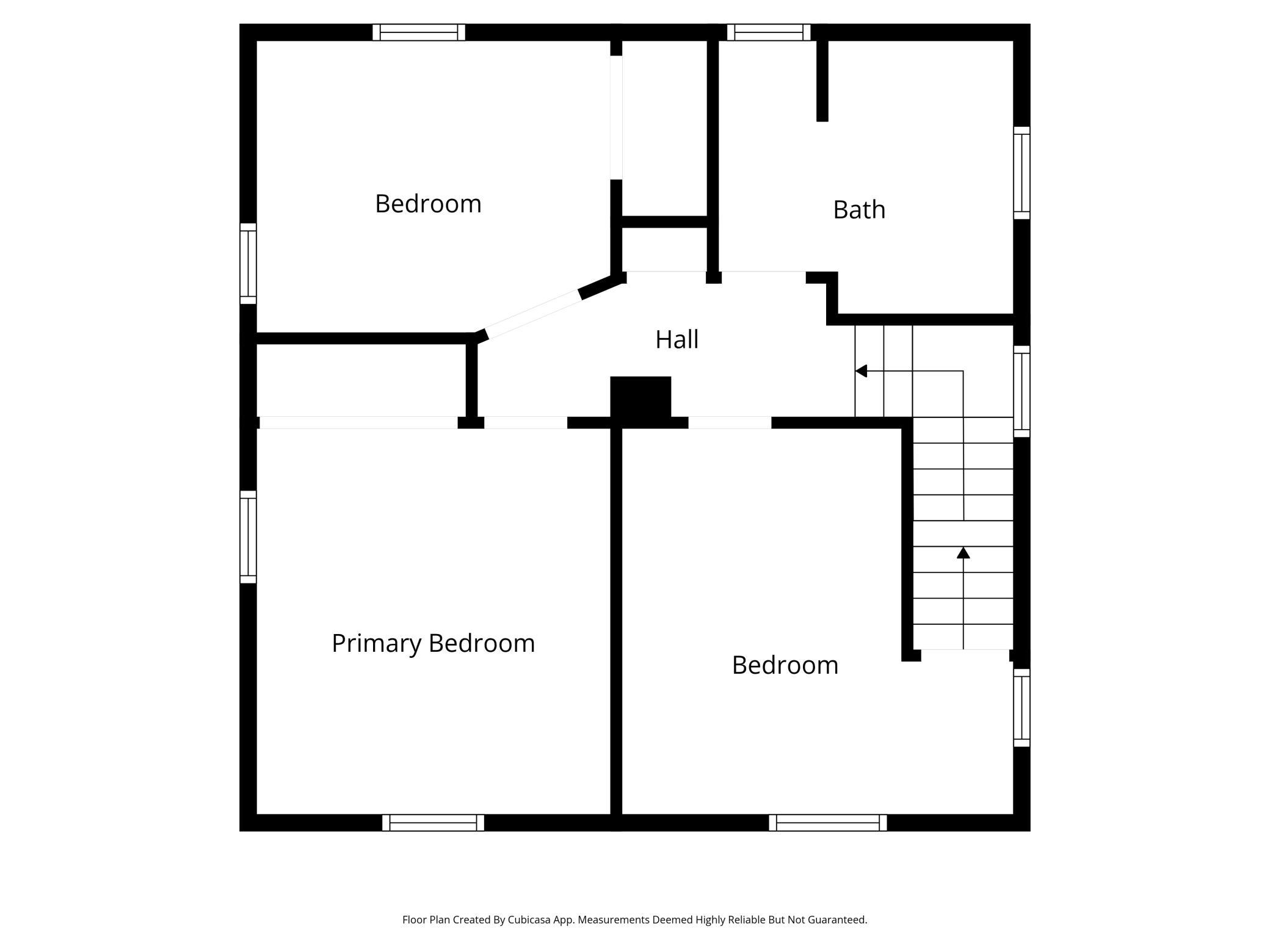 main property photo 52