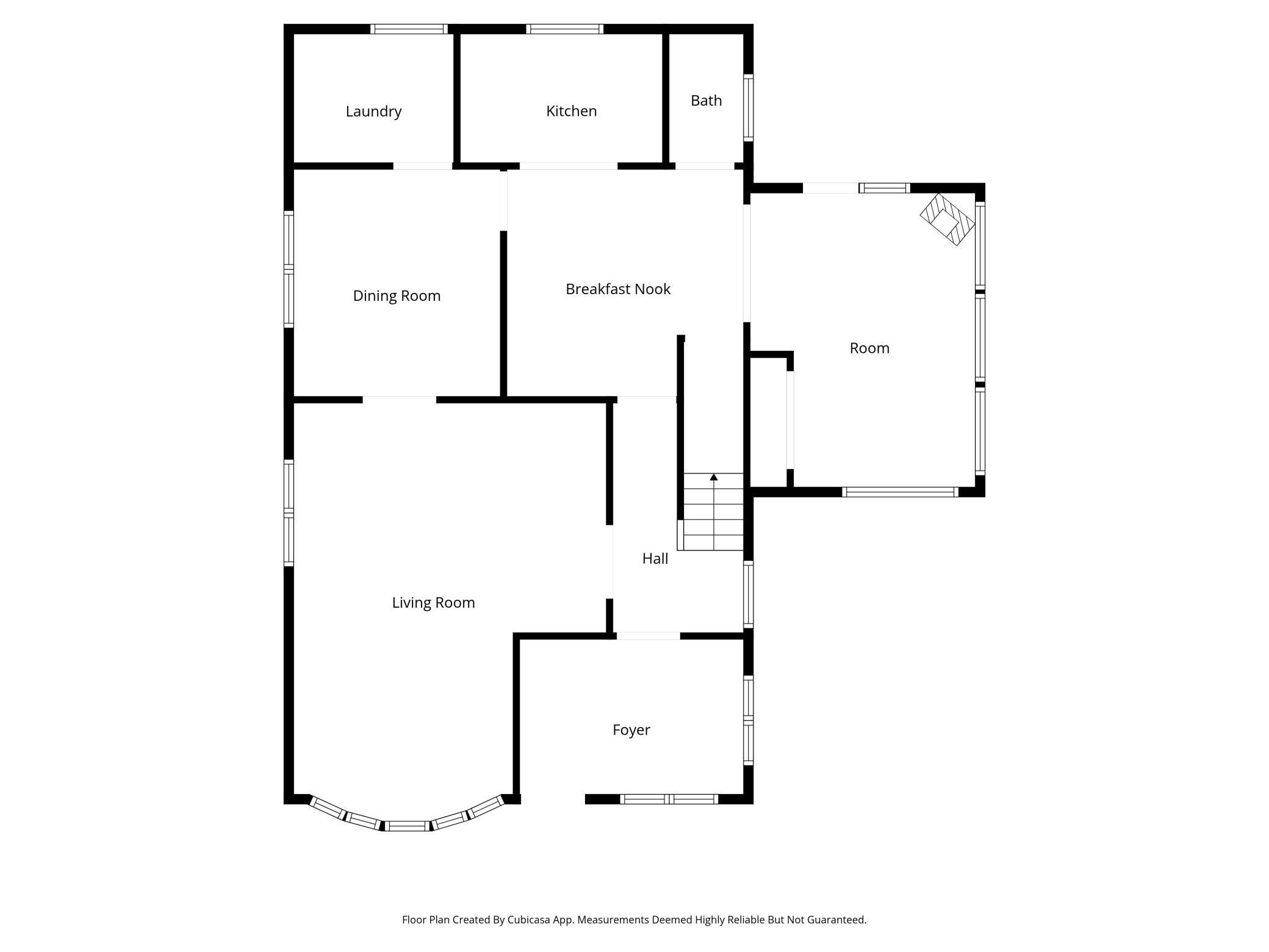 main property photo 53