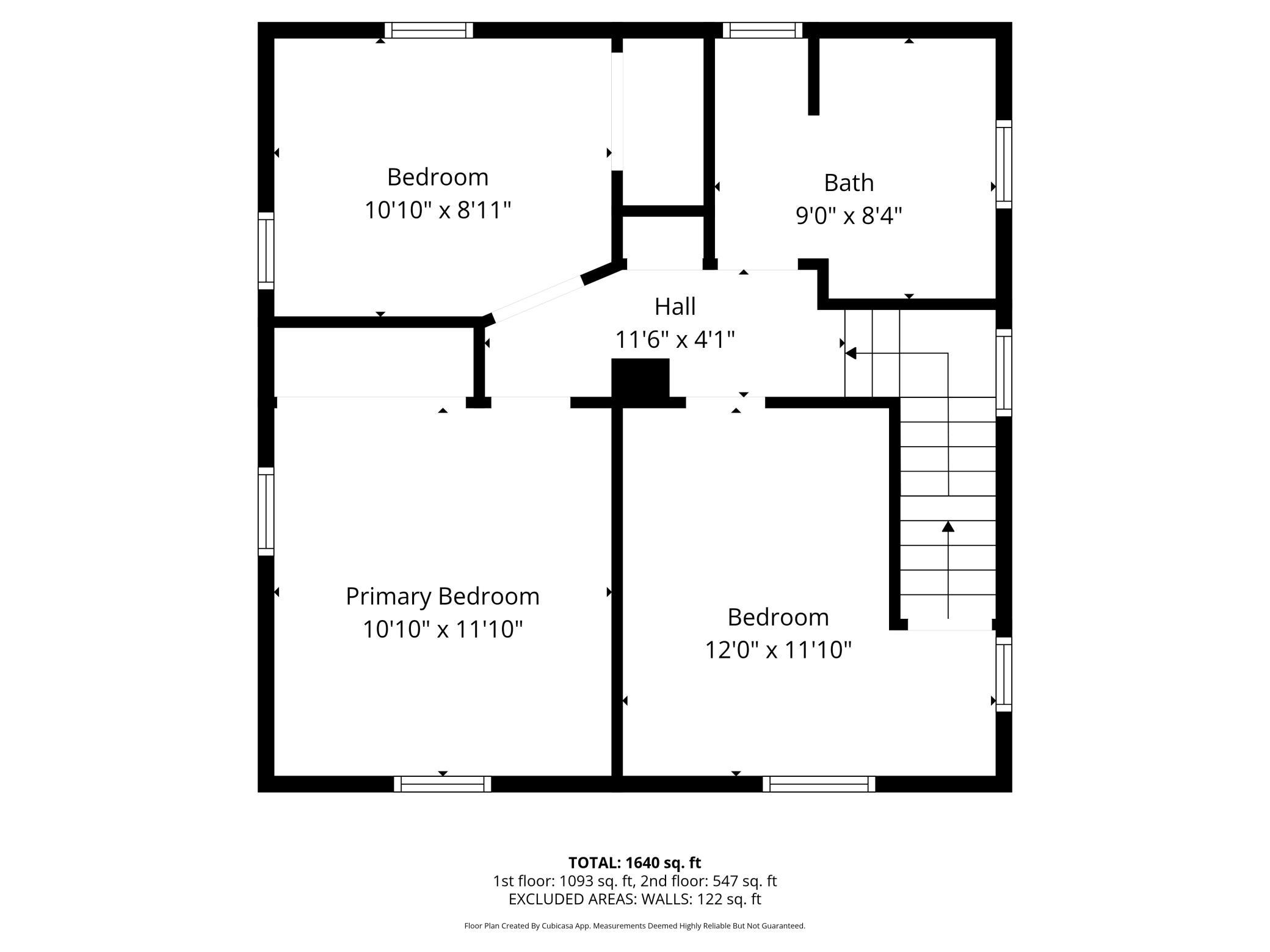 main property photo 54