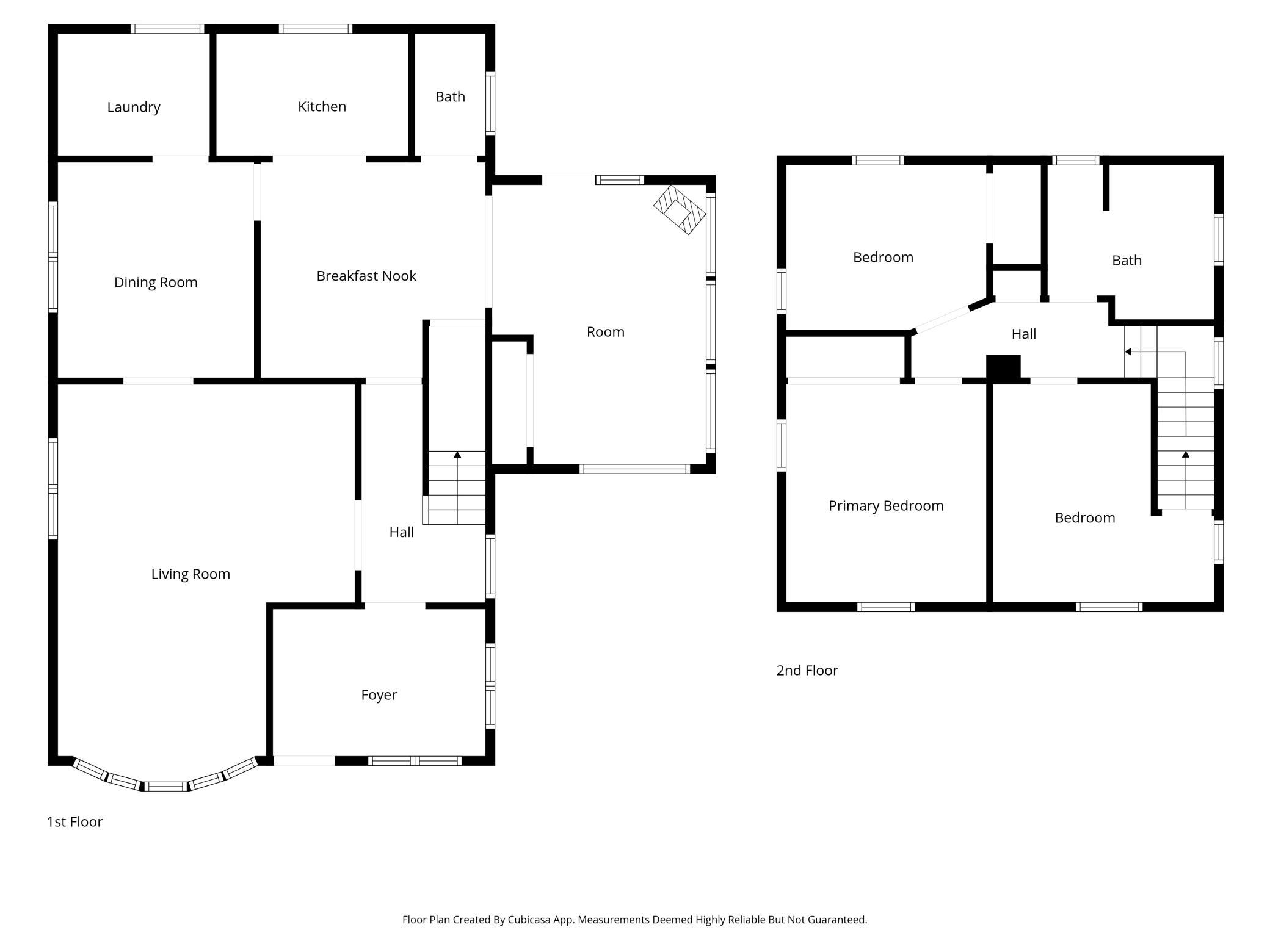 main property photo 56