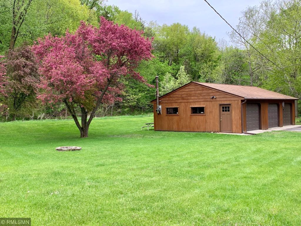 main property photo 57