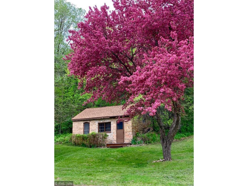 main property photo 58