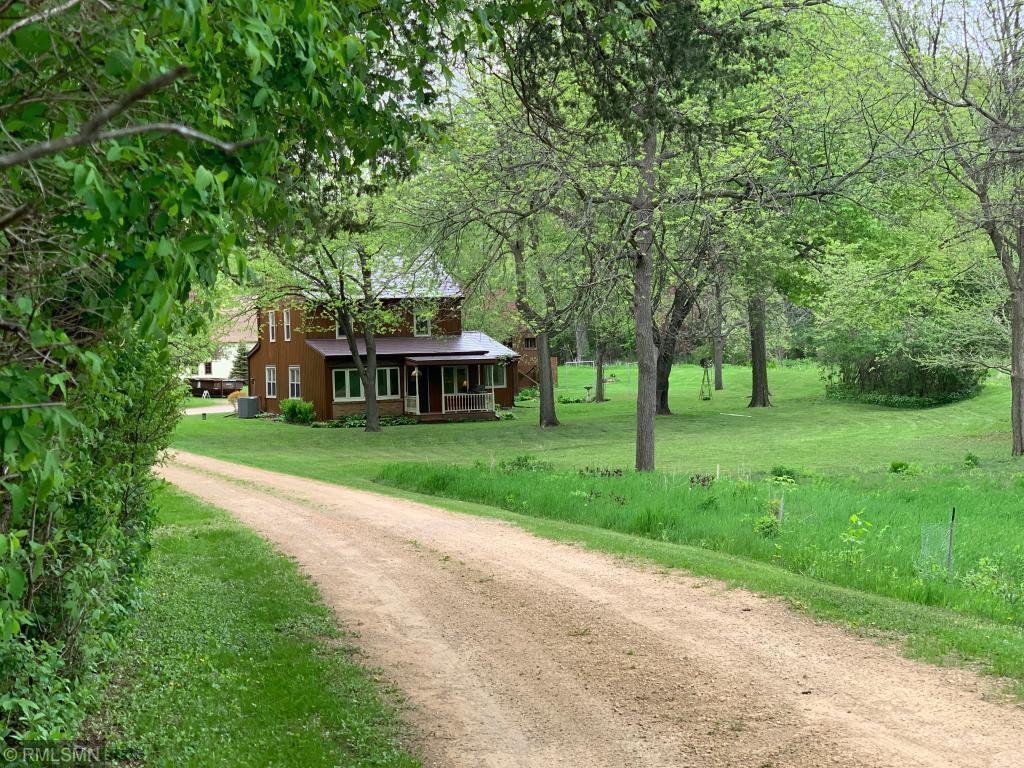 main property photo 59