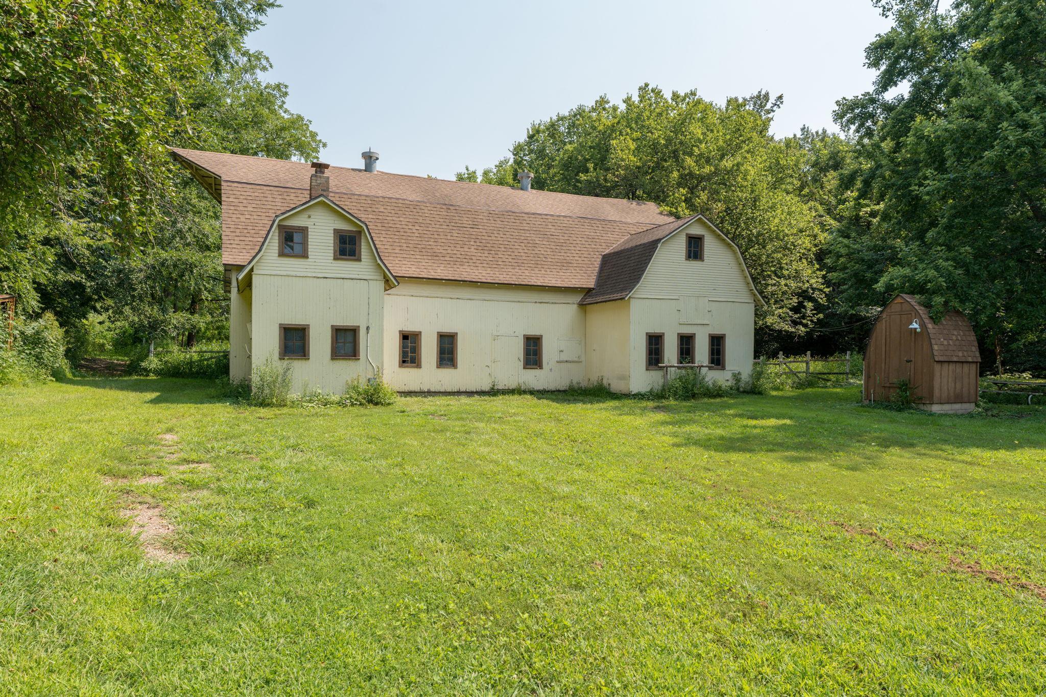 main property photo 60