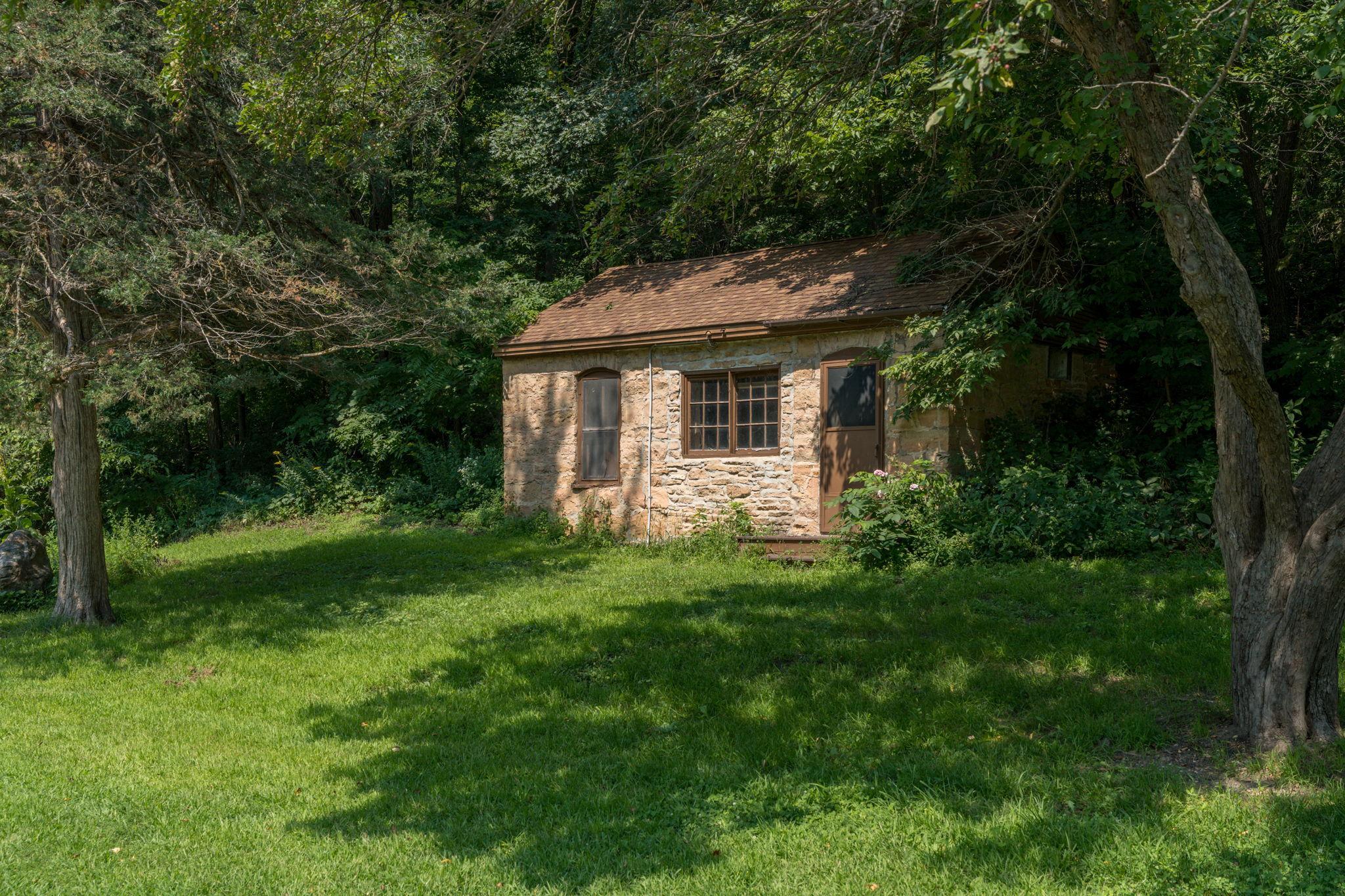 main property photo 63