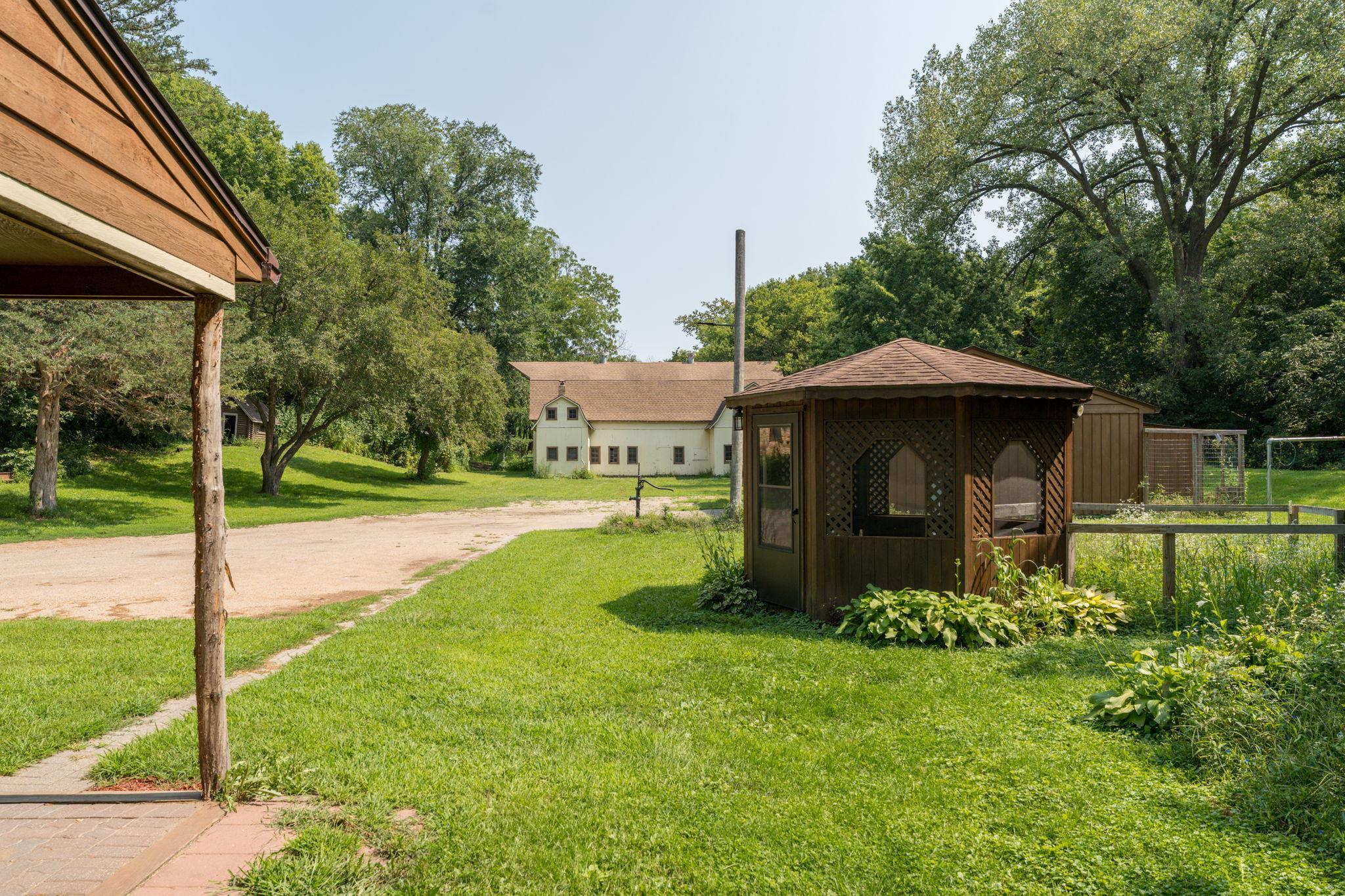main property photo 66
