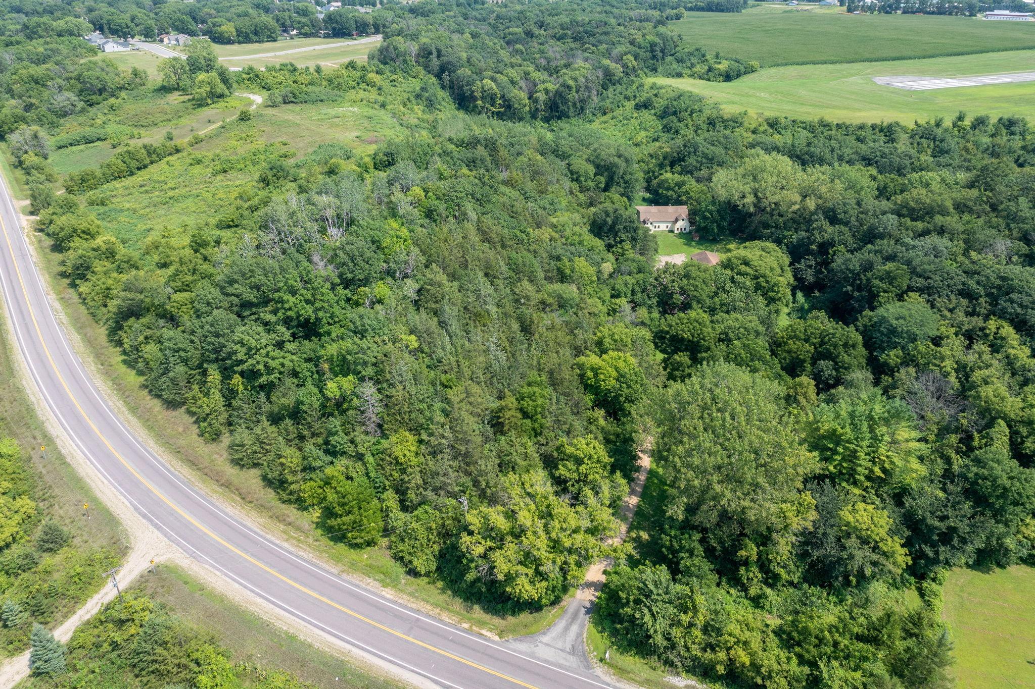main property photo 75
