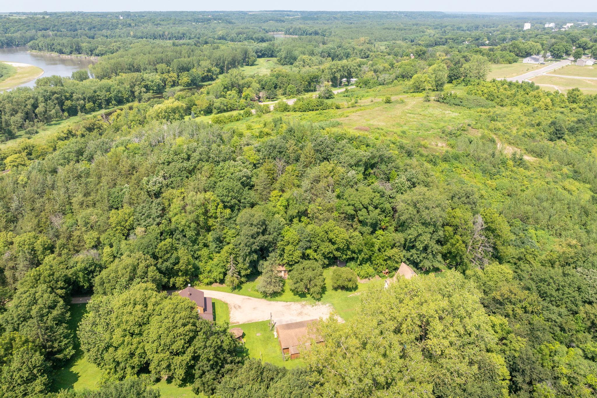 main property photo 79