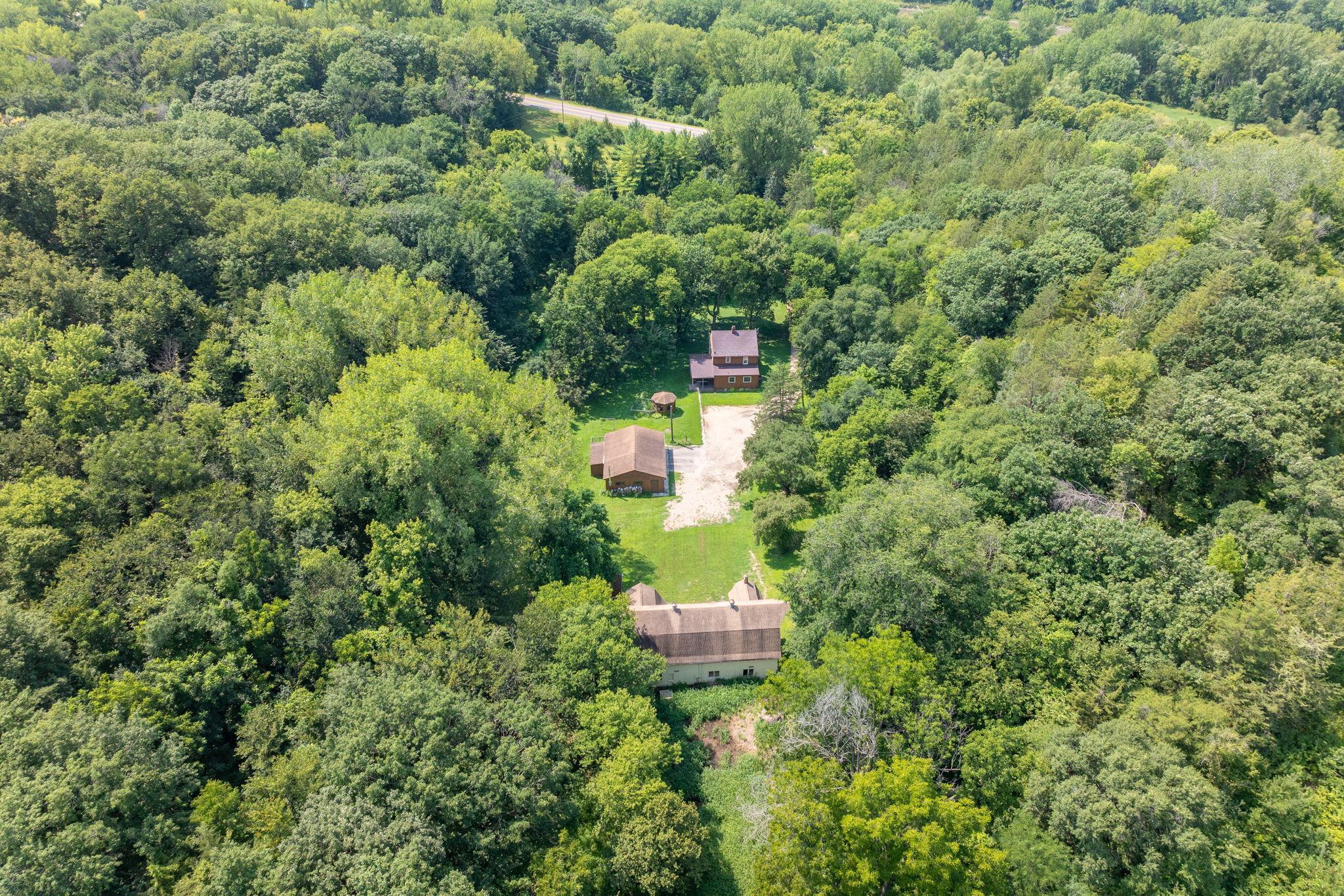 main property photo 82
