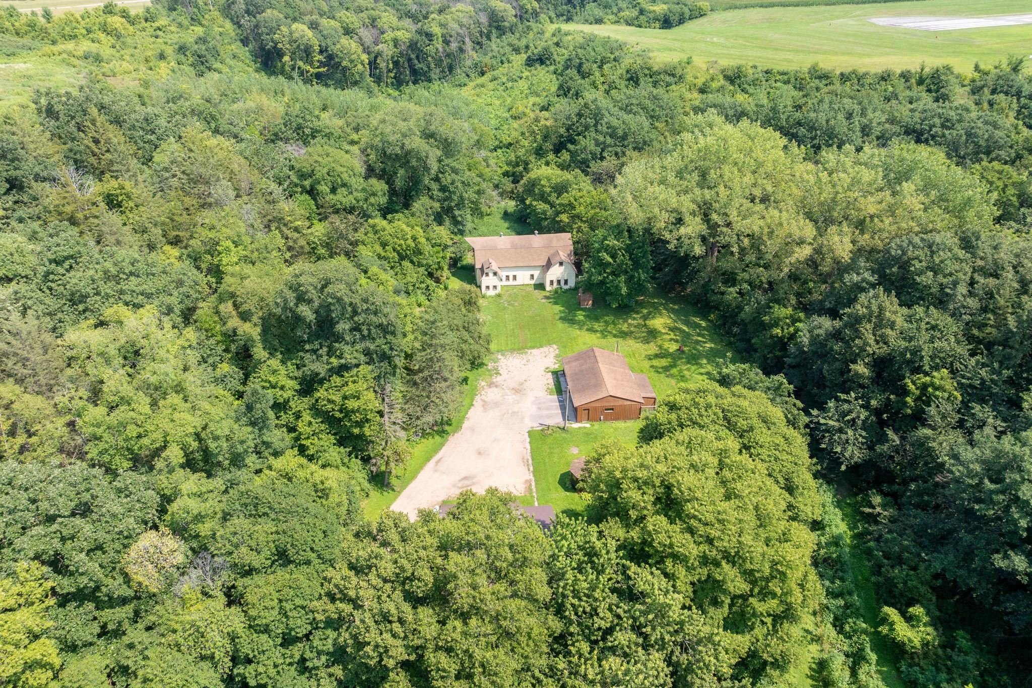 main property photo 84