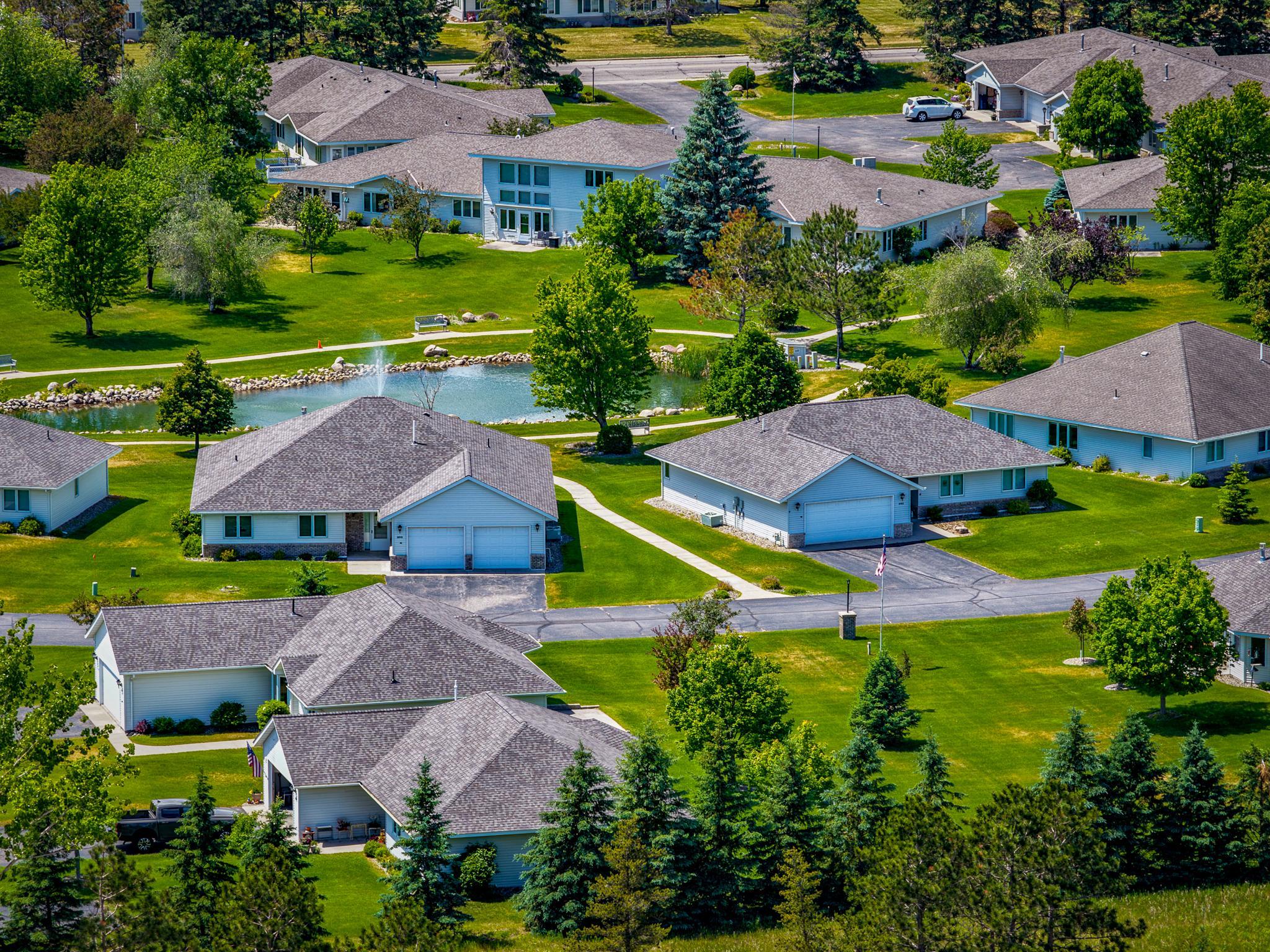 main property photo 100