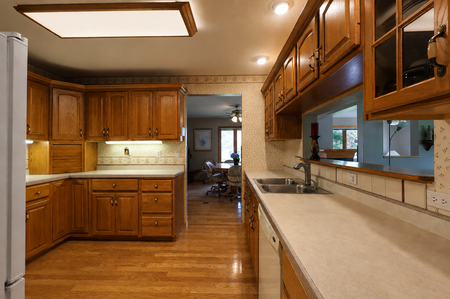 main property photo 11