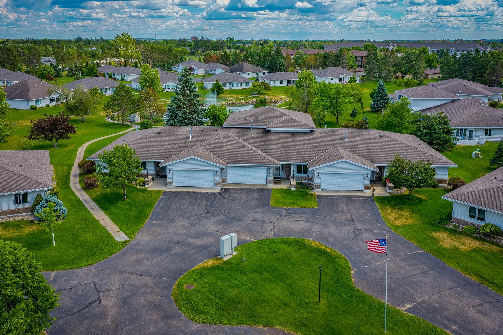 main property photo 110