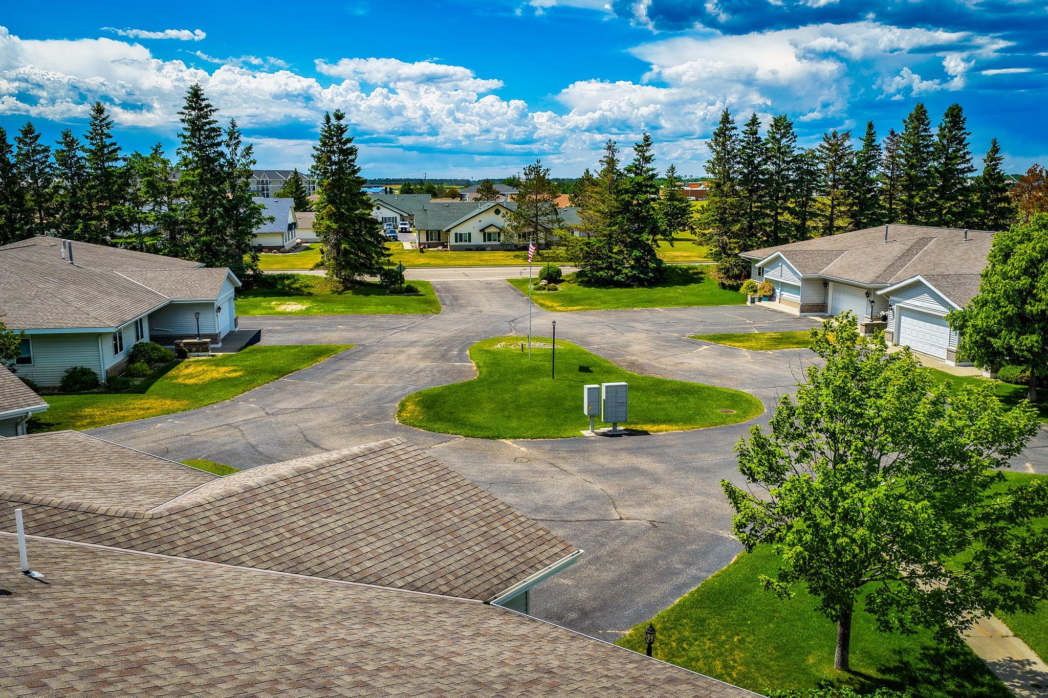 main property photo 114