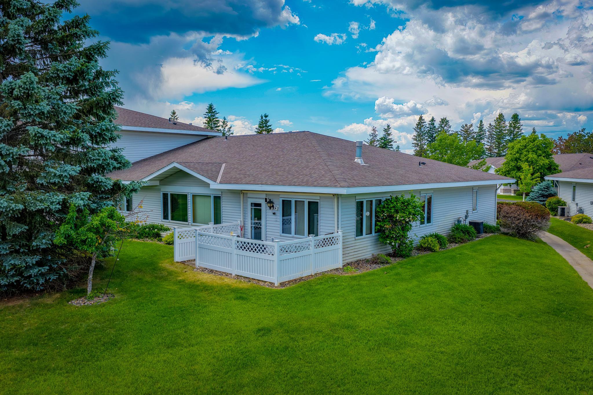 main property photo 52