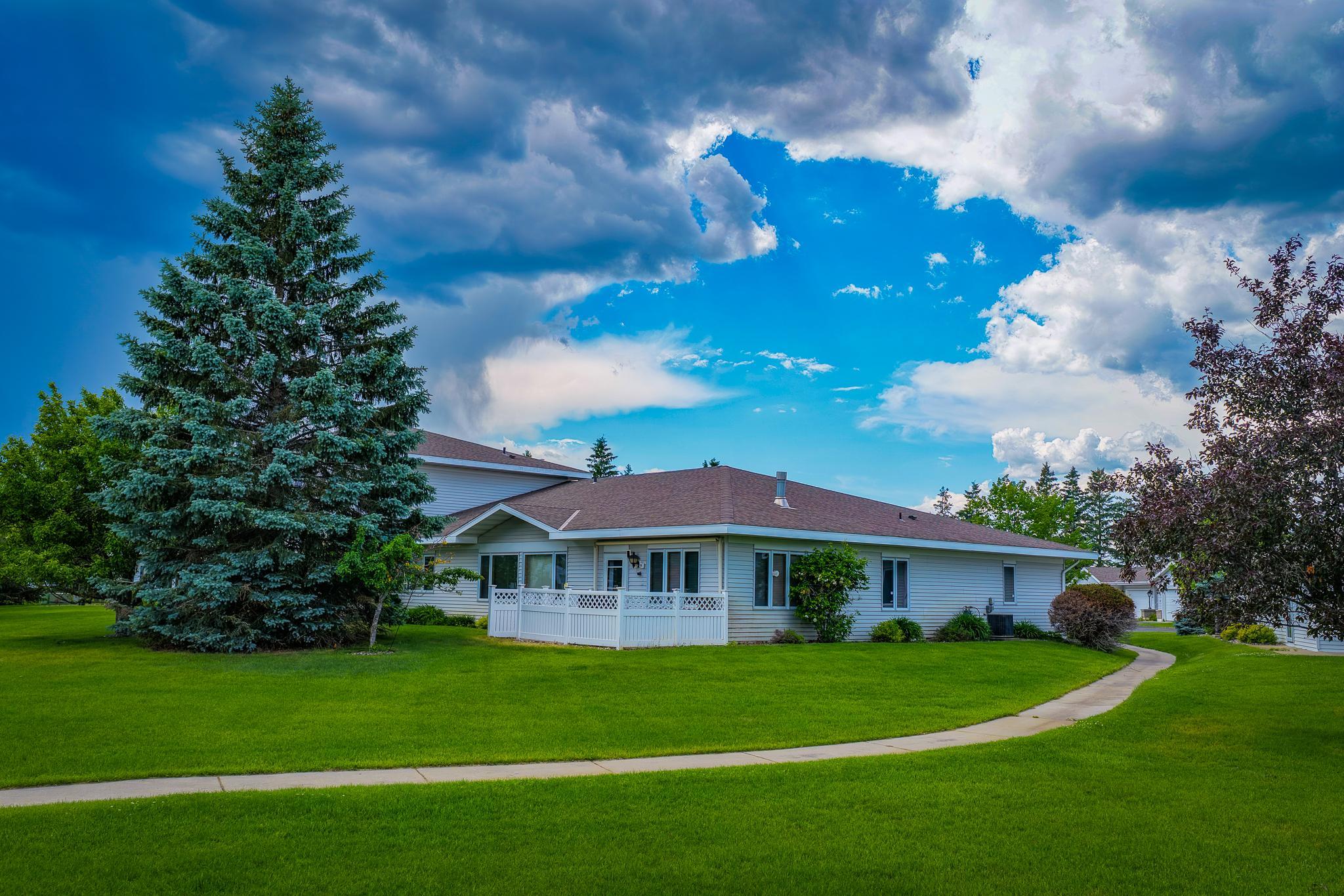 main property photo 53