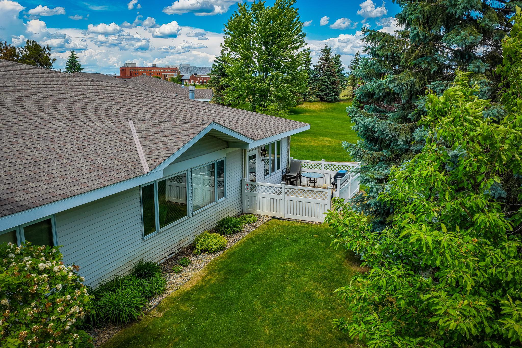 main property photo 58