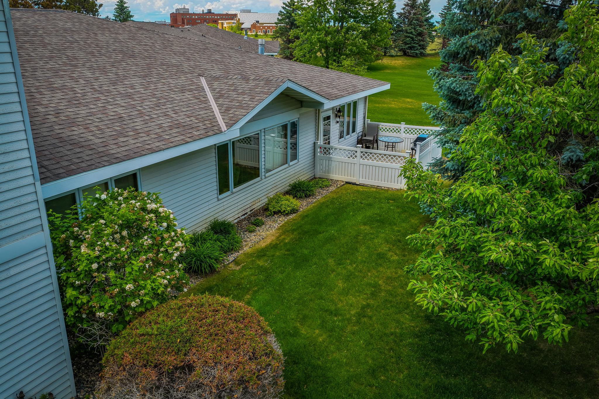 main property photo 59