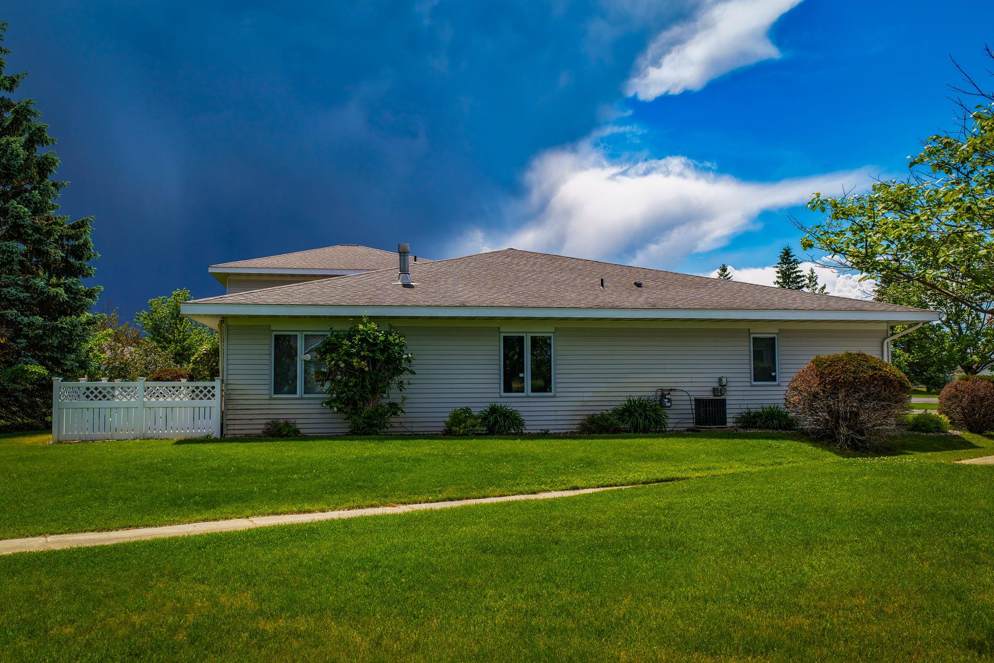 main property photo 61