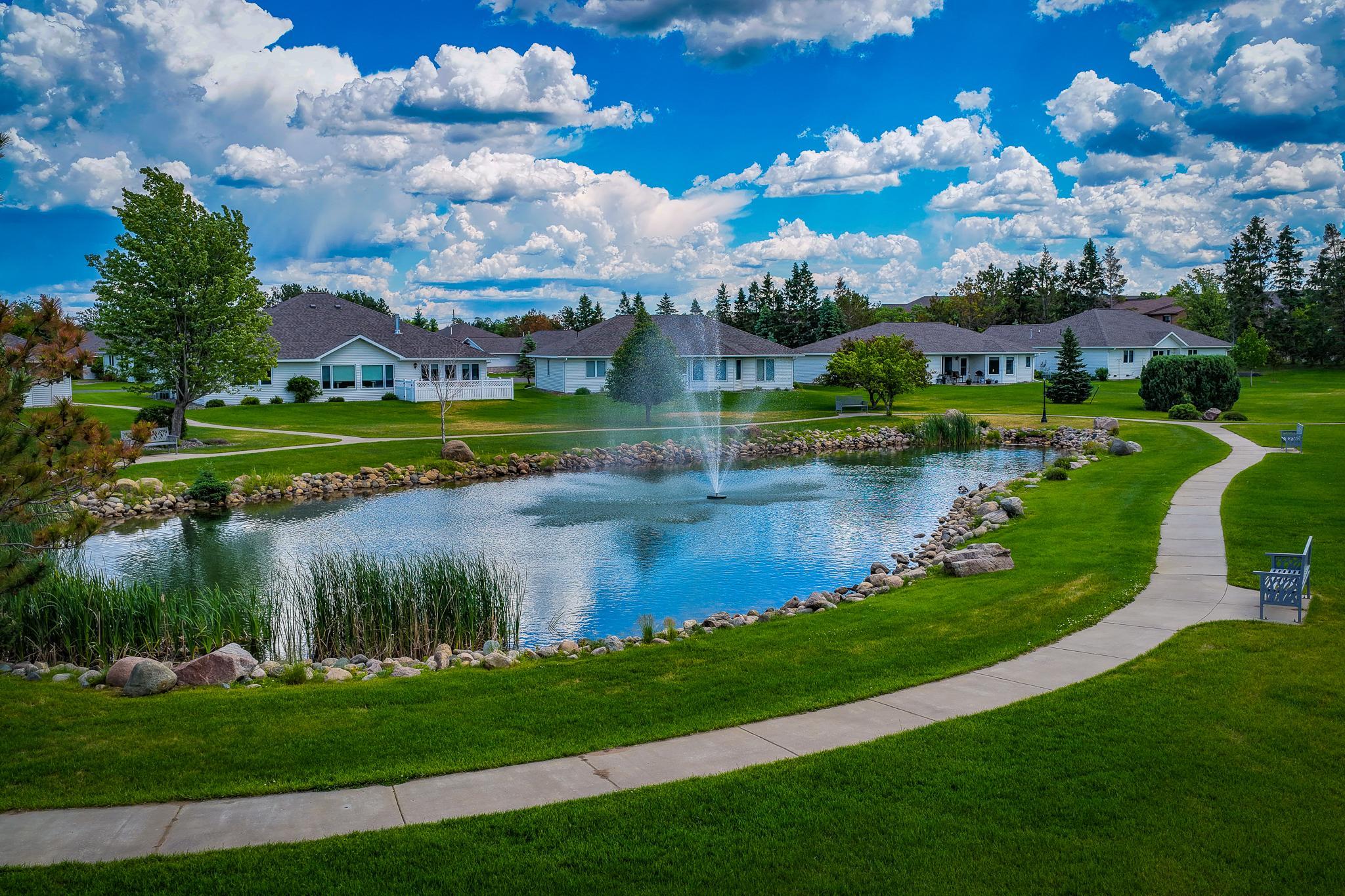 main property photo 66