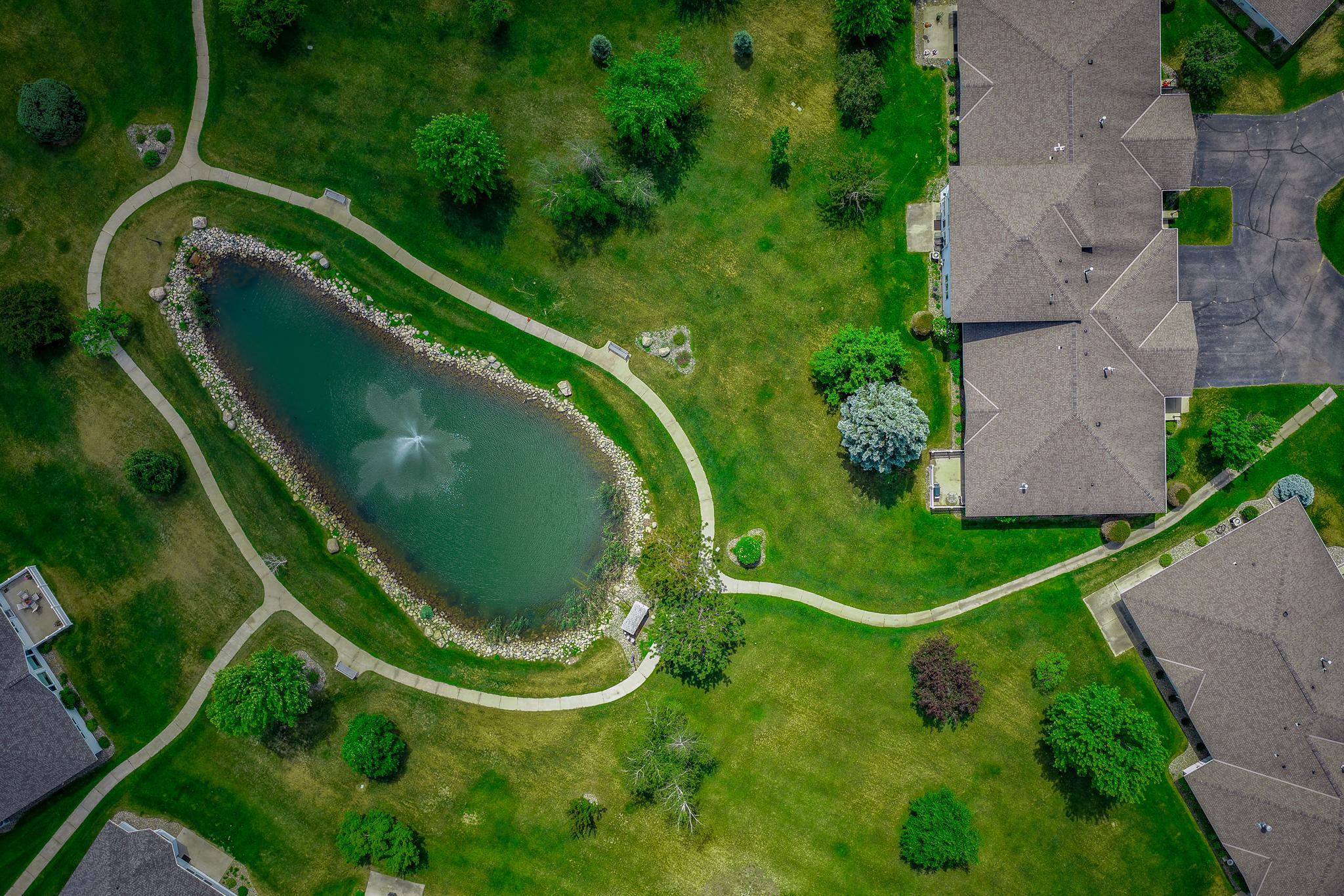 main property photo 75