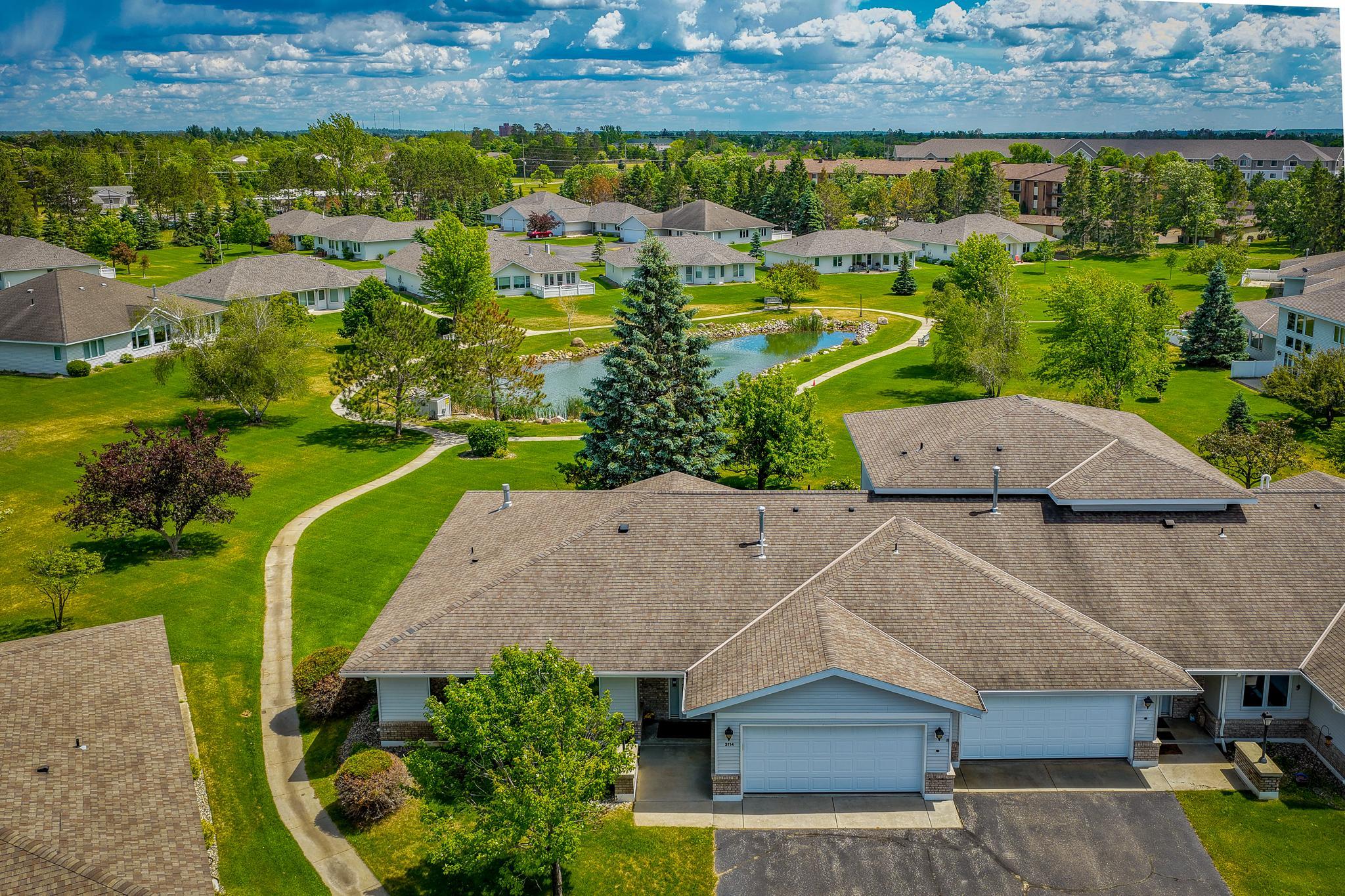 main property photo 79