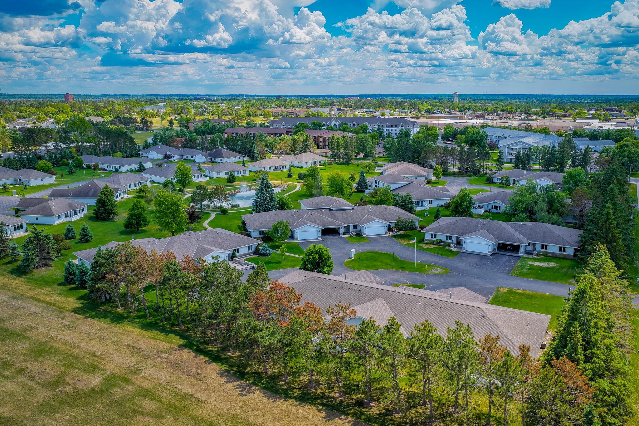 main property photo 86