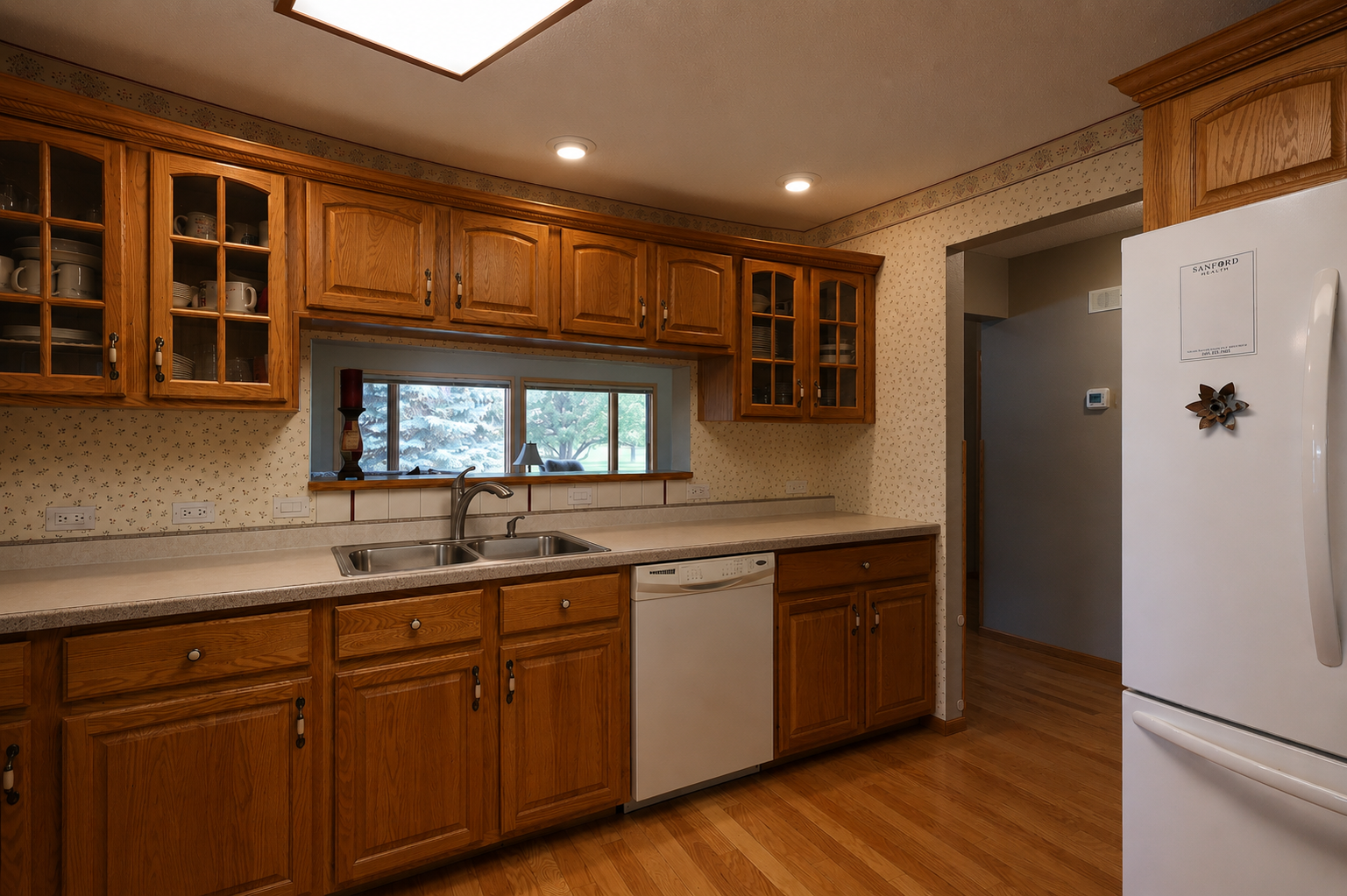main property photo 9