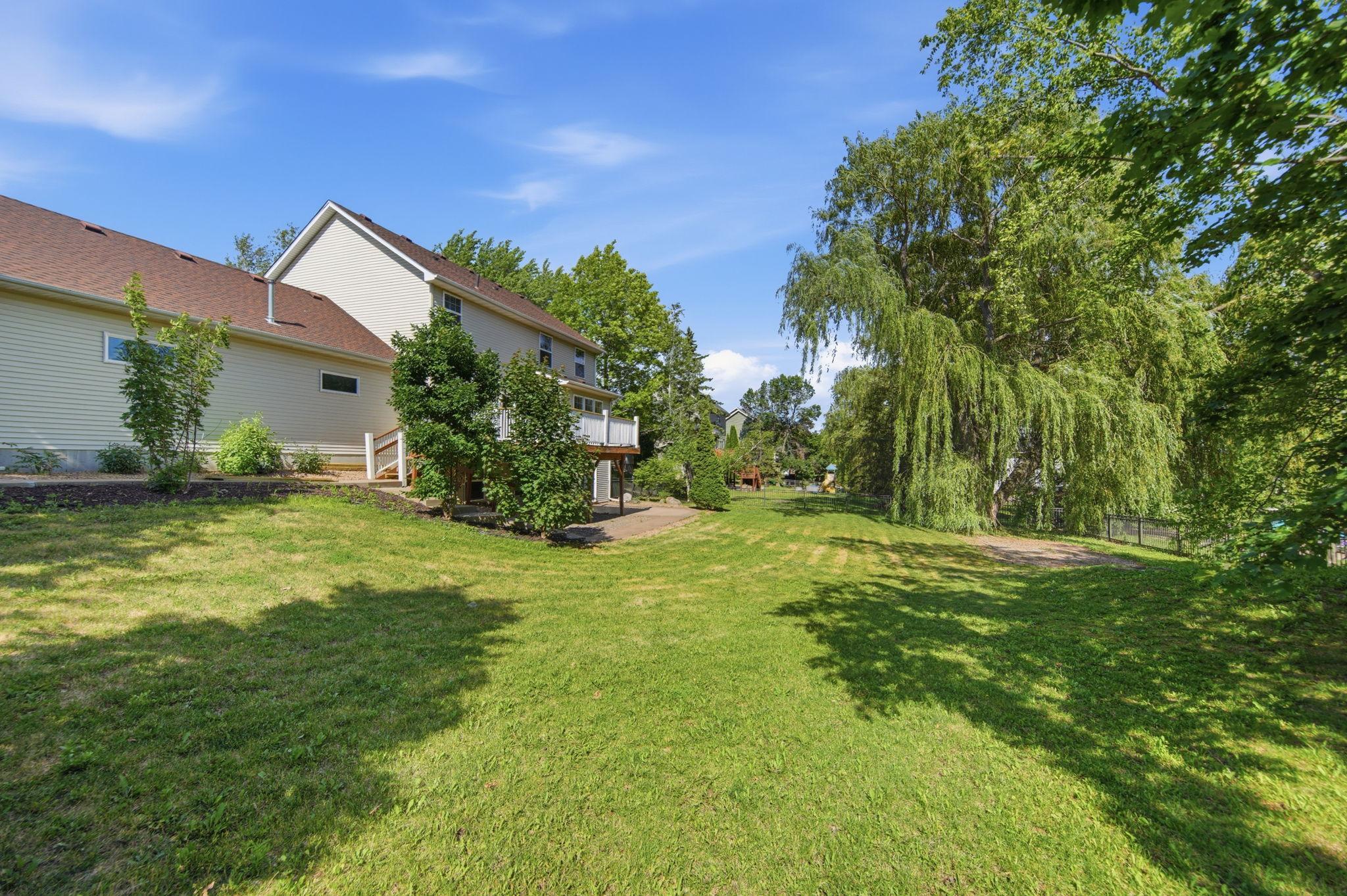 main property photo 64
