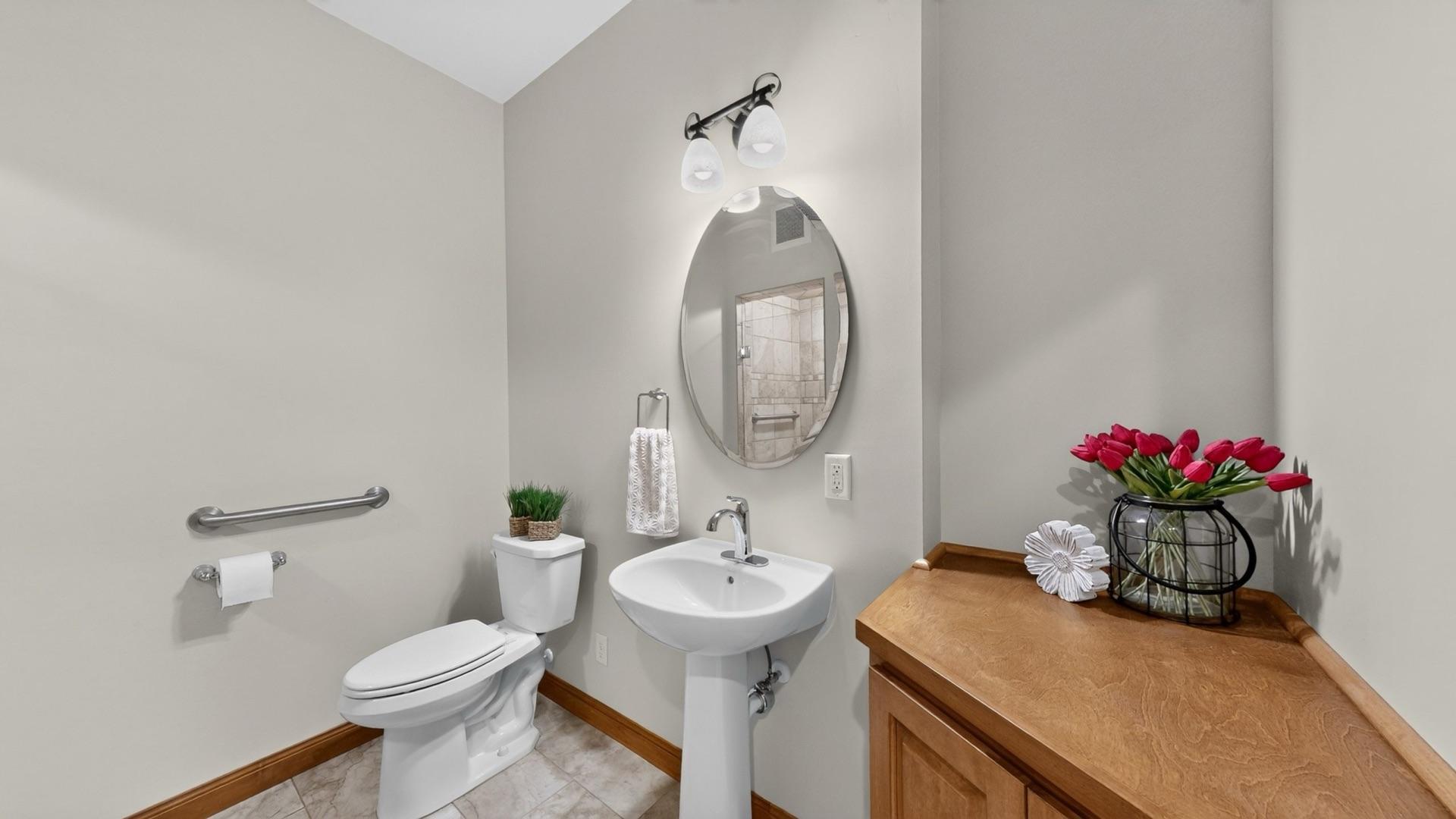main property photo 59
