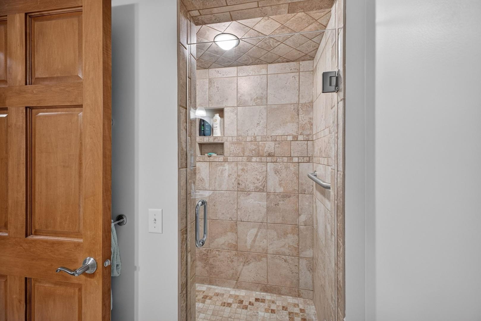 main property photo 60