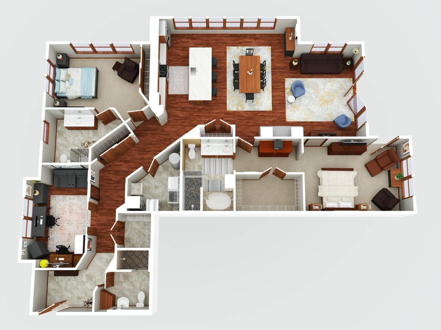 main property photo 63