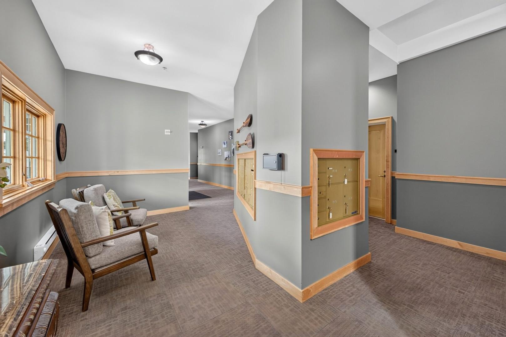main property photo 65