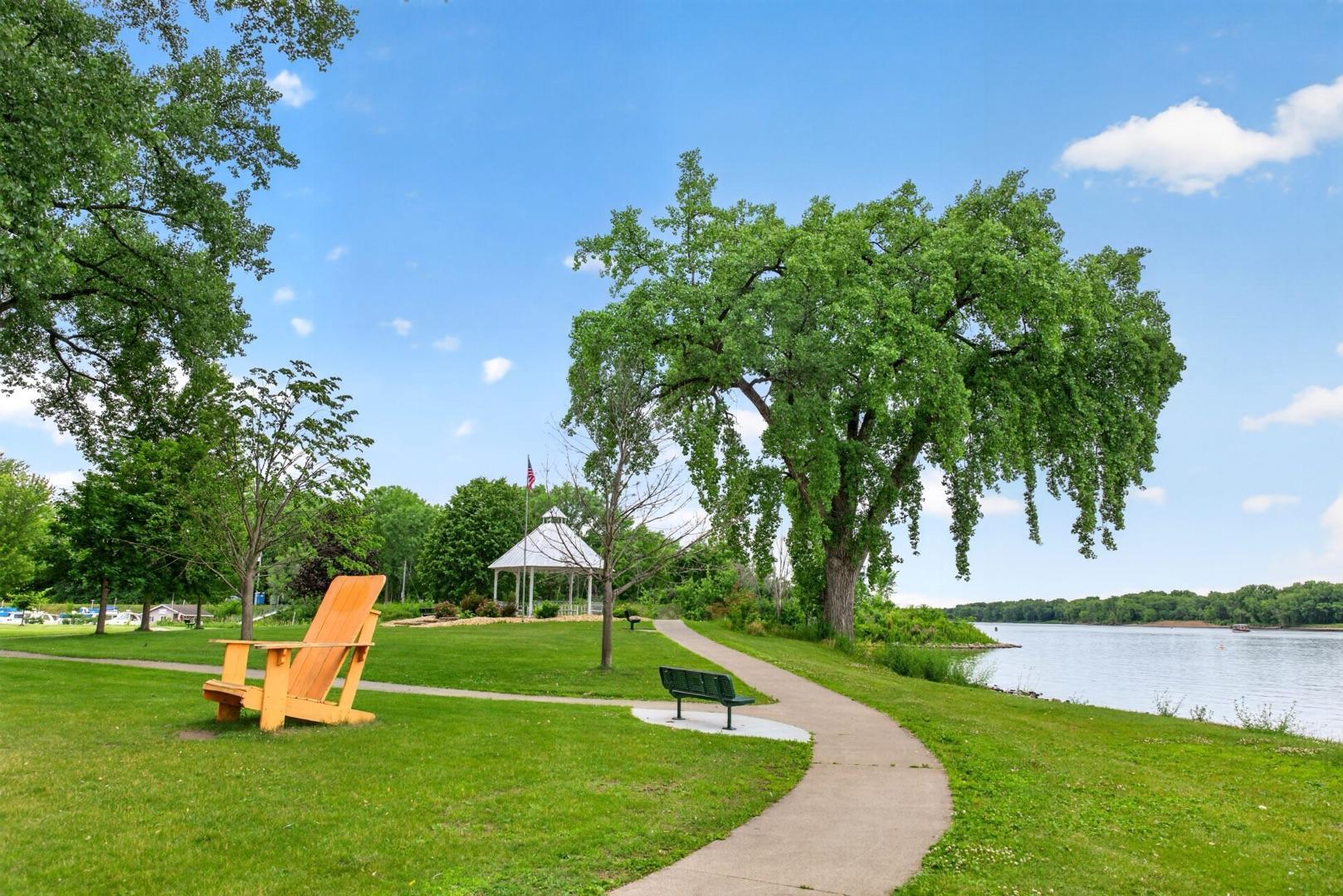 main property photo 77