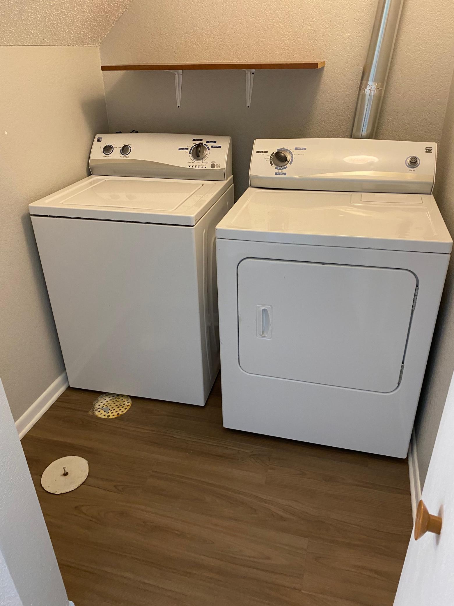 main property photo 9