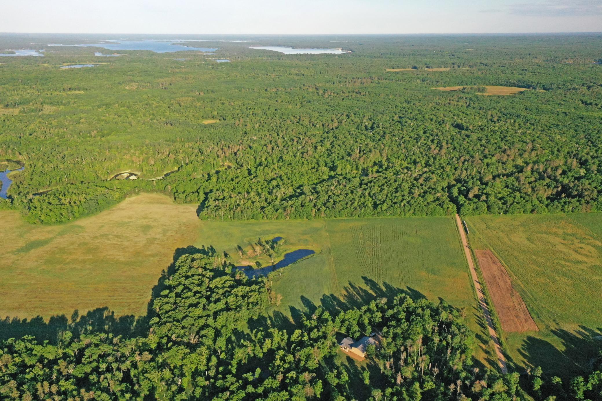 main property photo 11